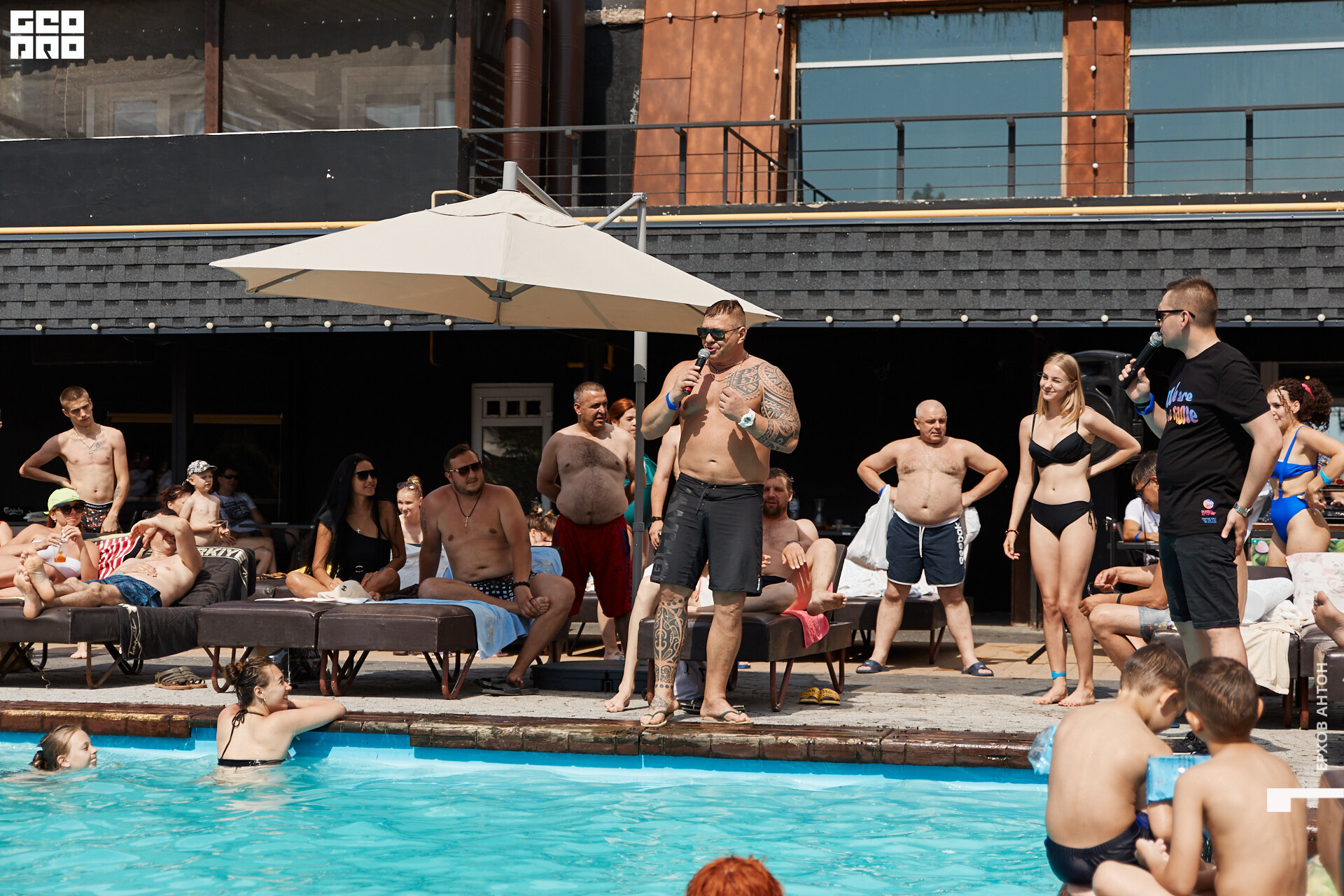 Гринвич 20.06.2021 _ 050.jpg