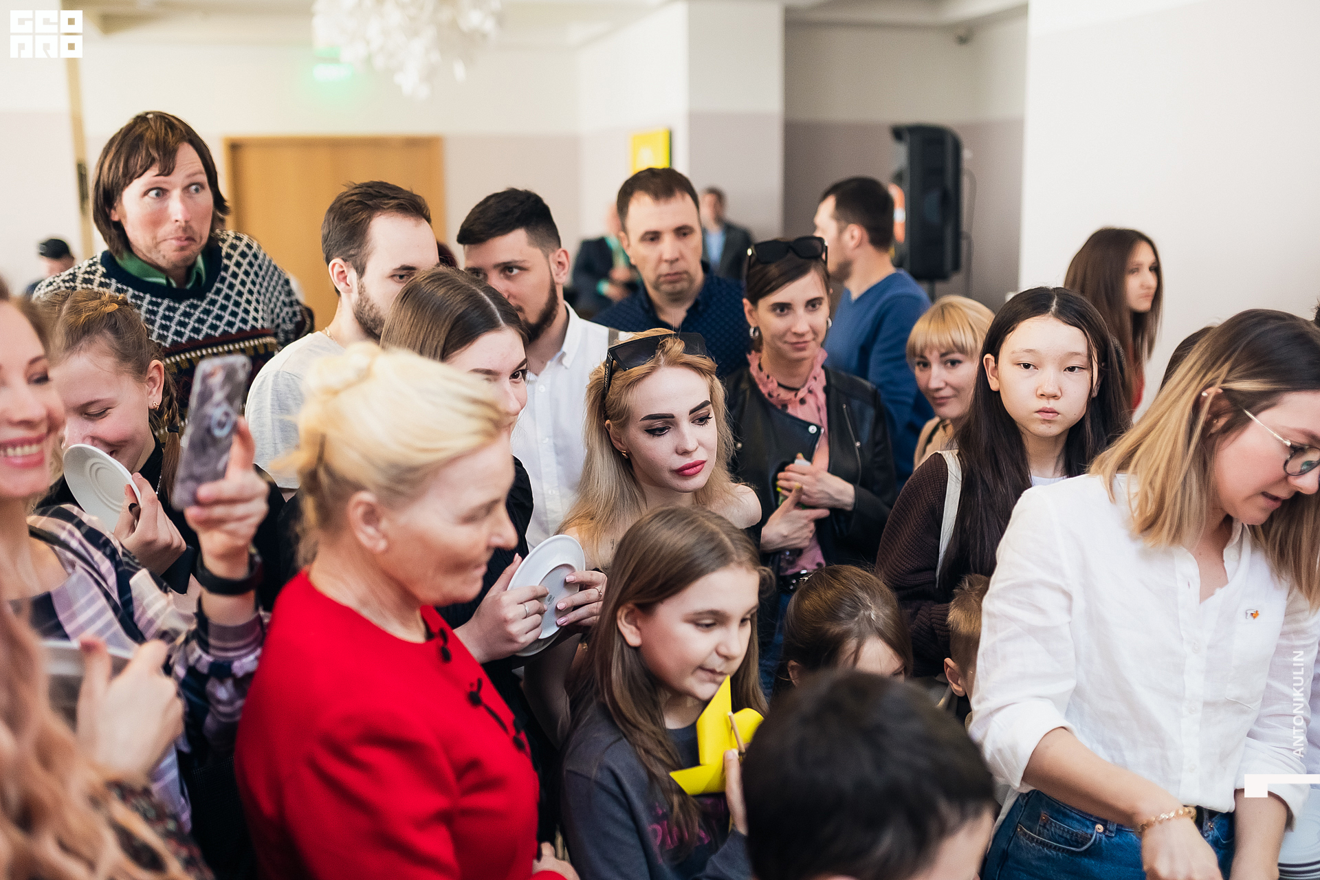 untitled shoot-4546.jpg