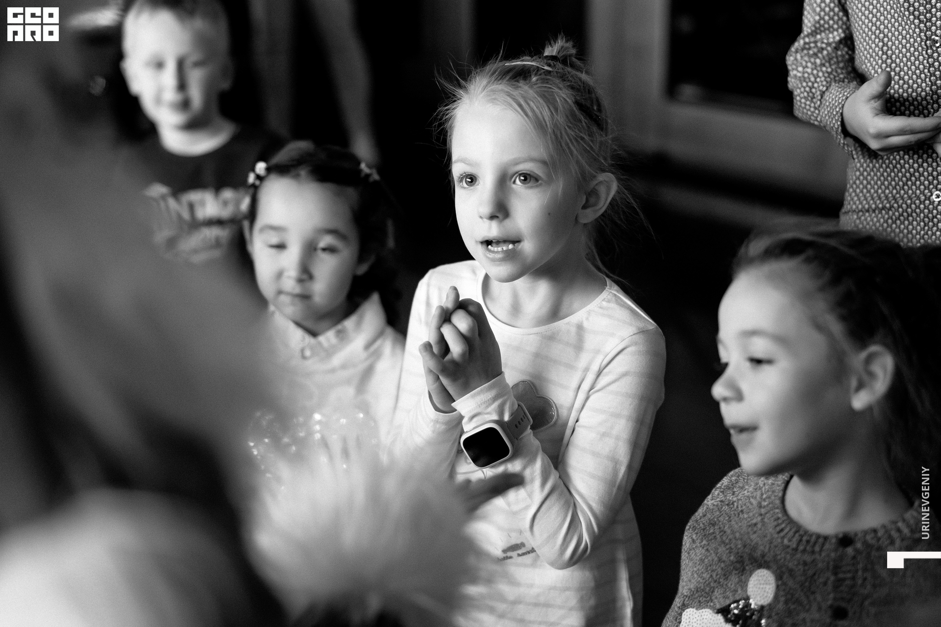 20.12.2020. Макароны (11).jpg