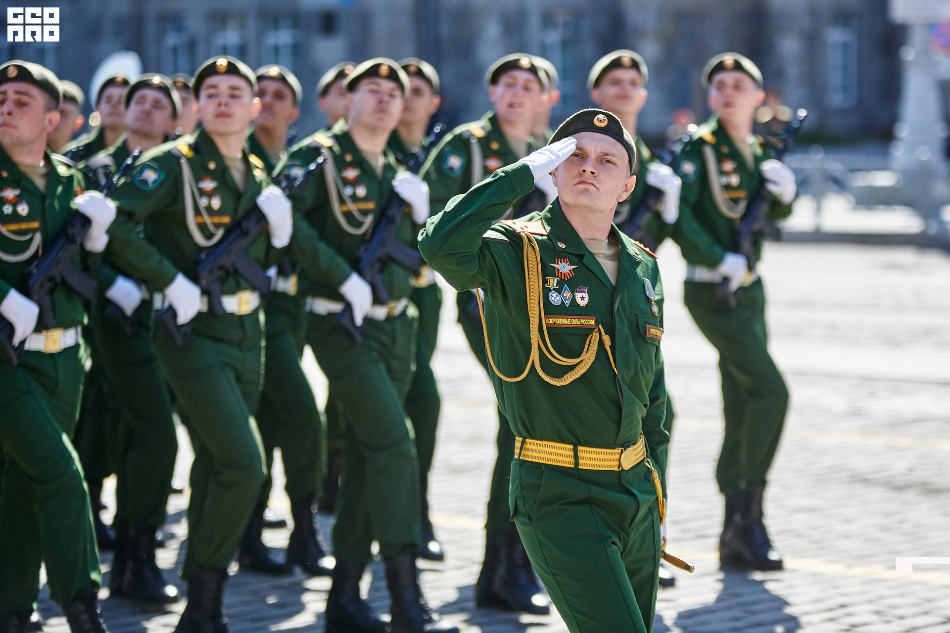 117_09-05-22_10-23 _Zhivotinsky.jpg