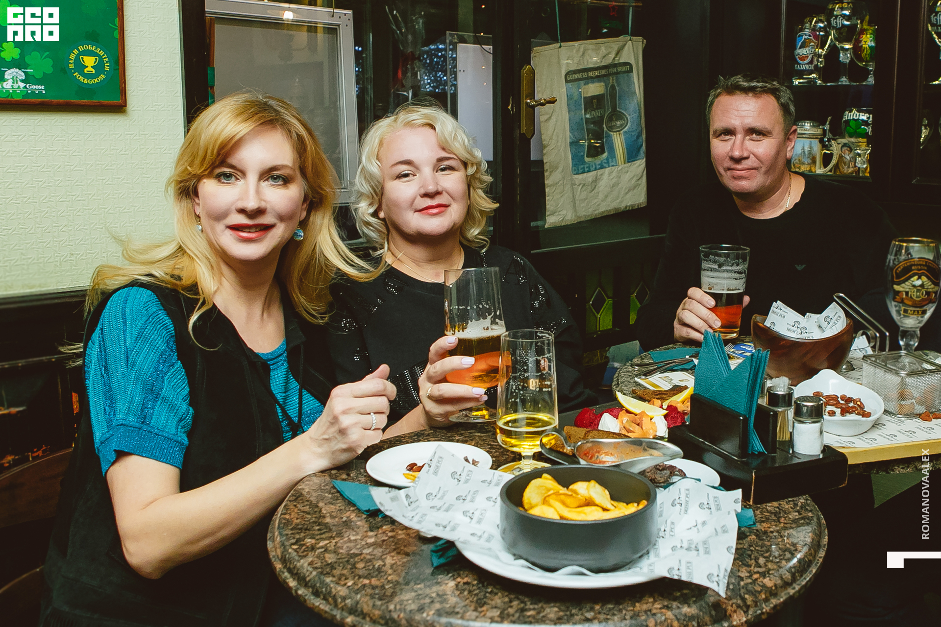 037 110222 213555 ale_romanova.jpg