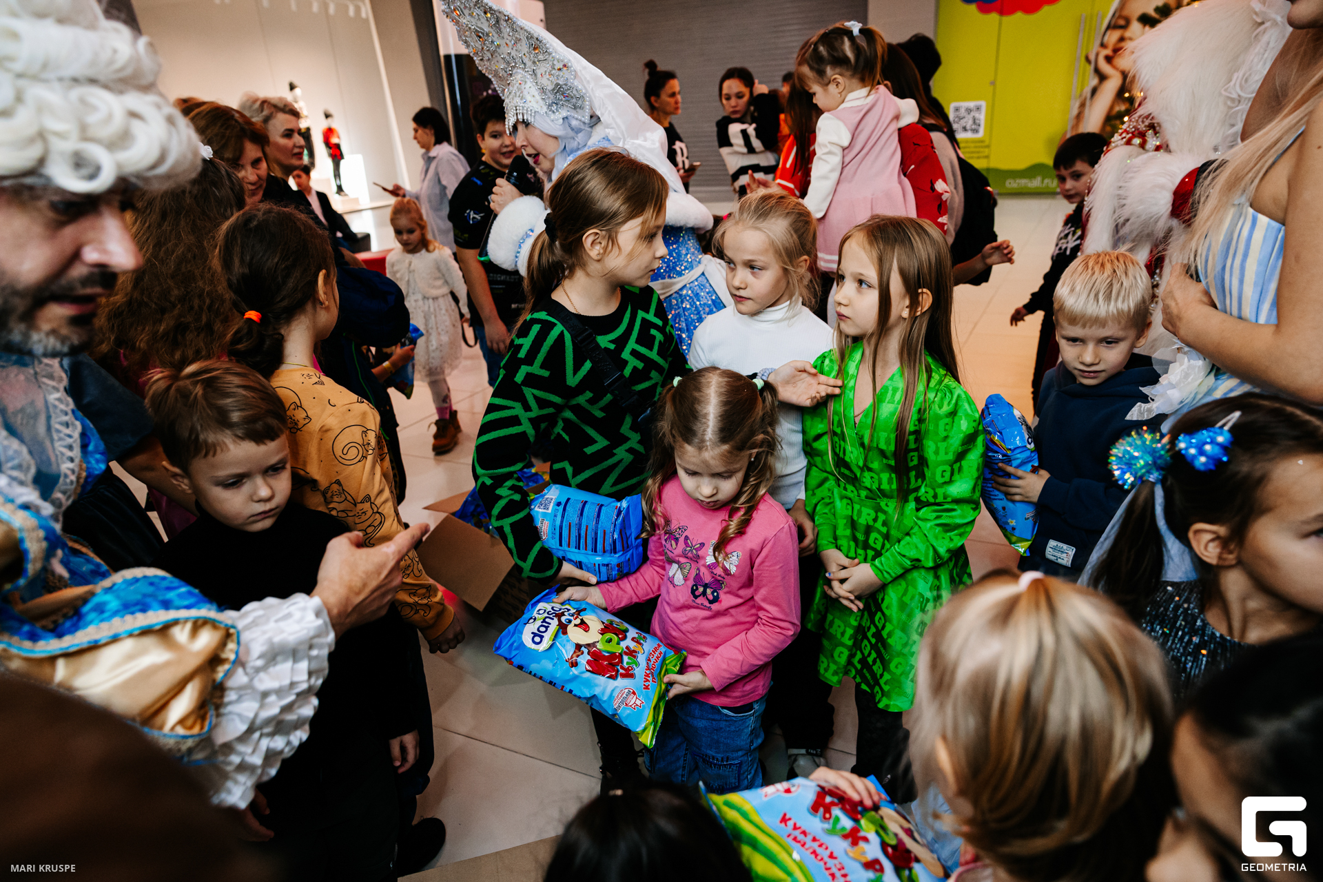 оз молл_0112.jpg