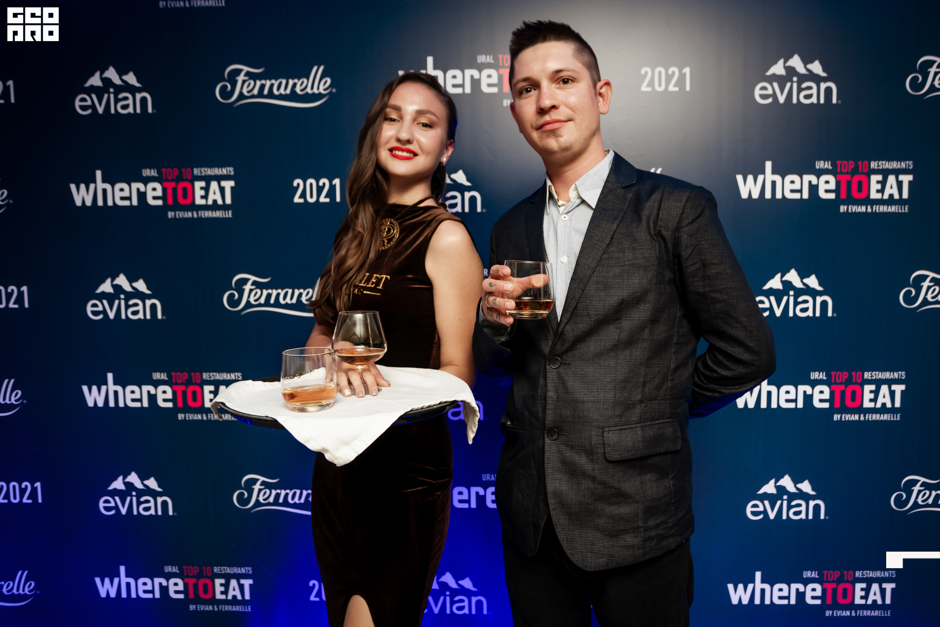 hhh (386 of 159).jpg