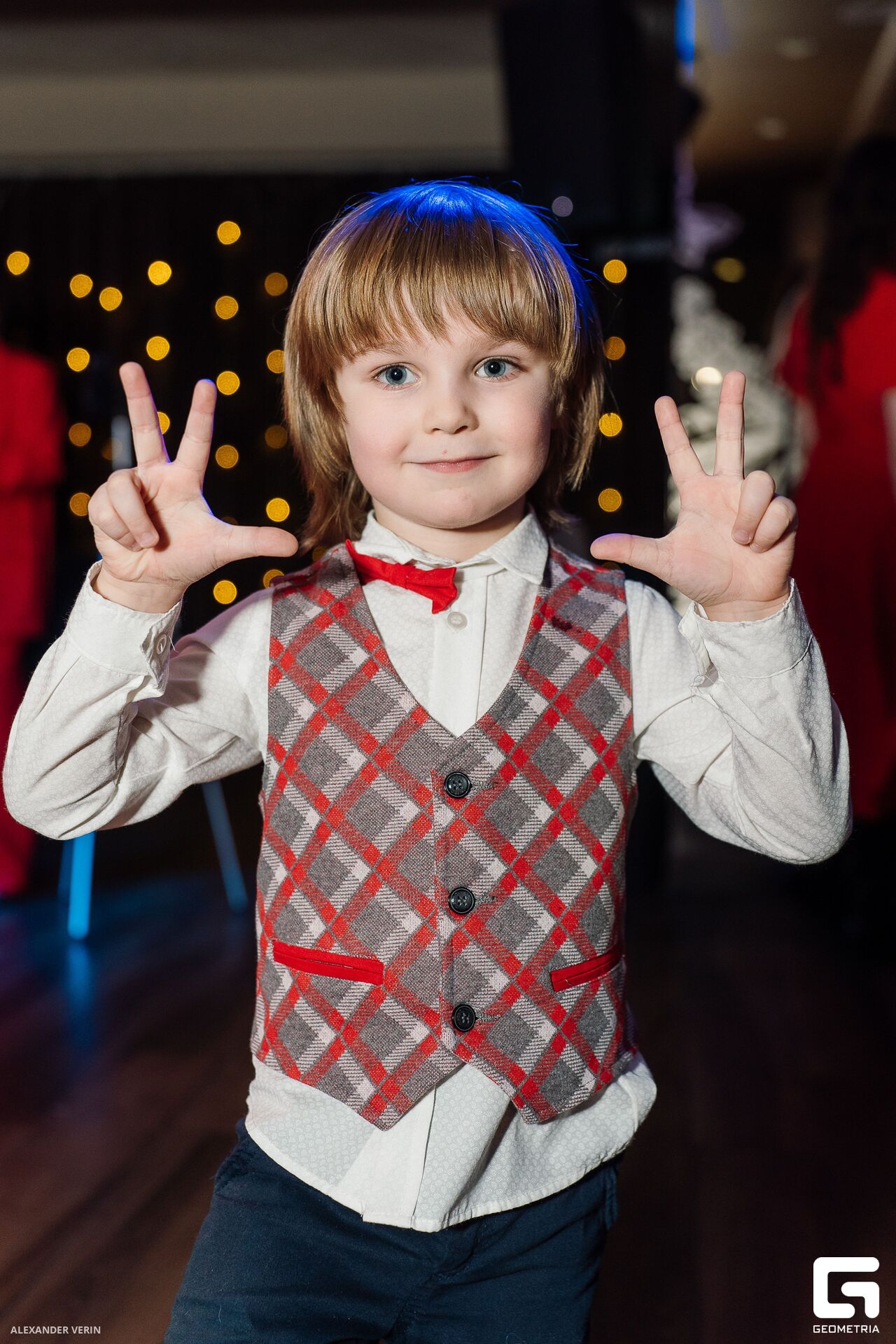 241 20240101 AV107116.jpg