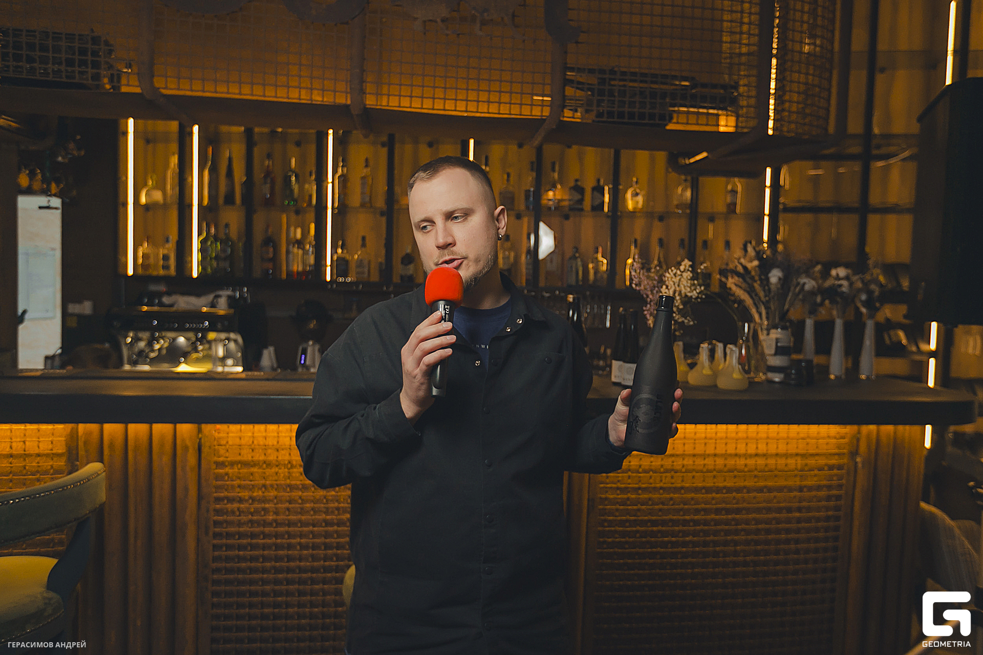 055 Gussi 28. 02.jpg