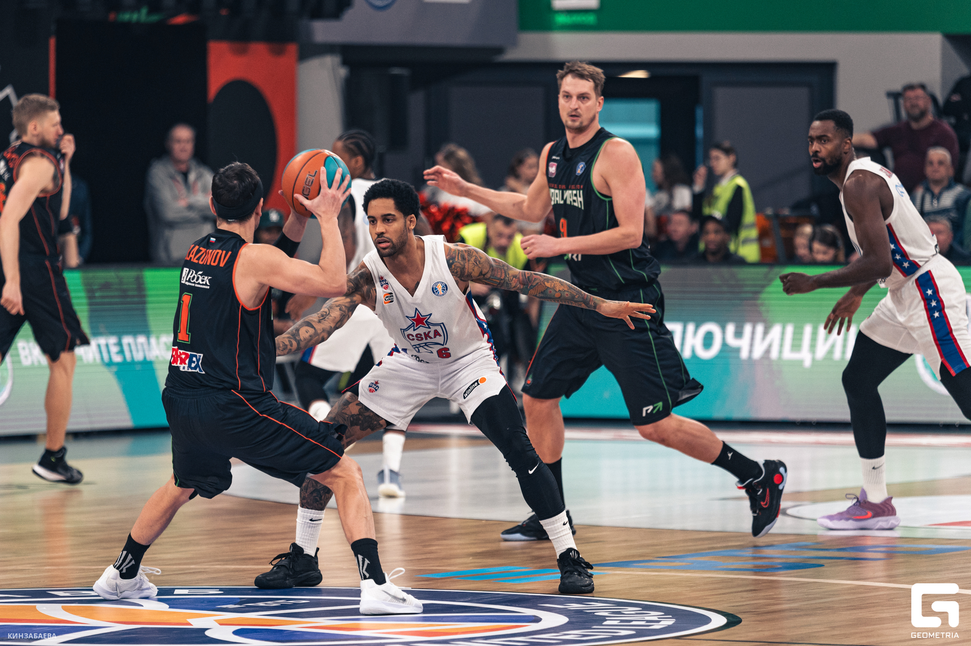 112 - 26_01_25 - 15_59_32 - Kinzabaeva.jpg