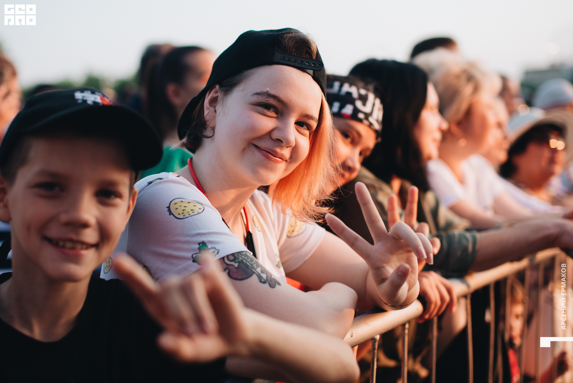 092 2022-07-11-202751_arseniyermakov.jpg