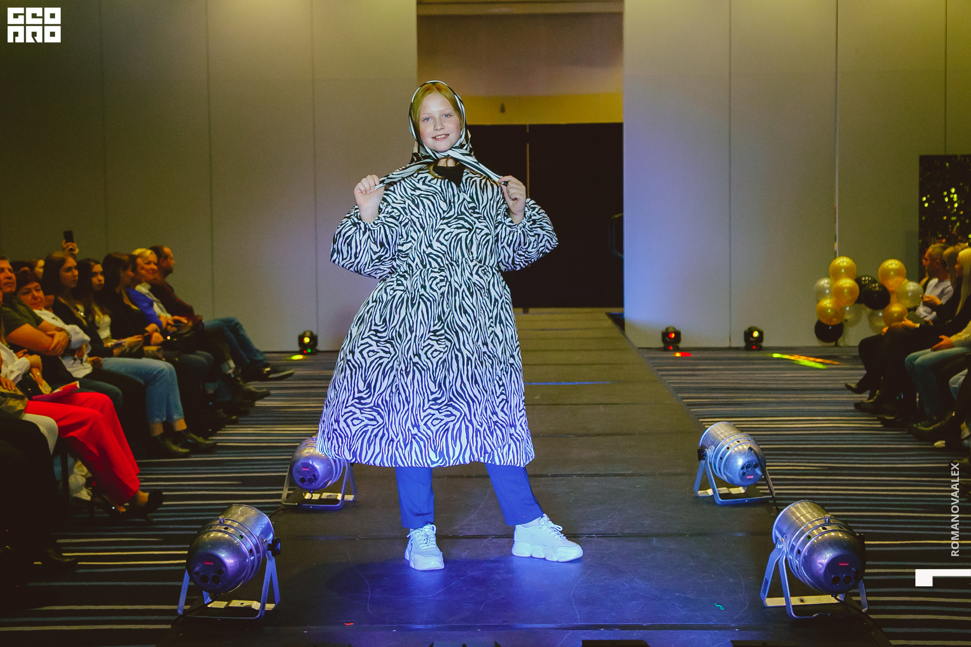 609 221011 030301 @romanovaalex.jpg