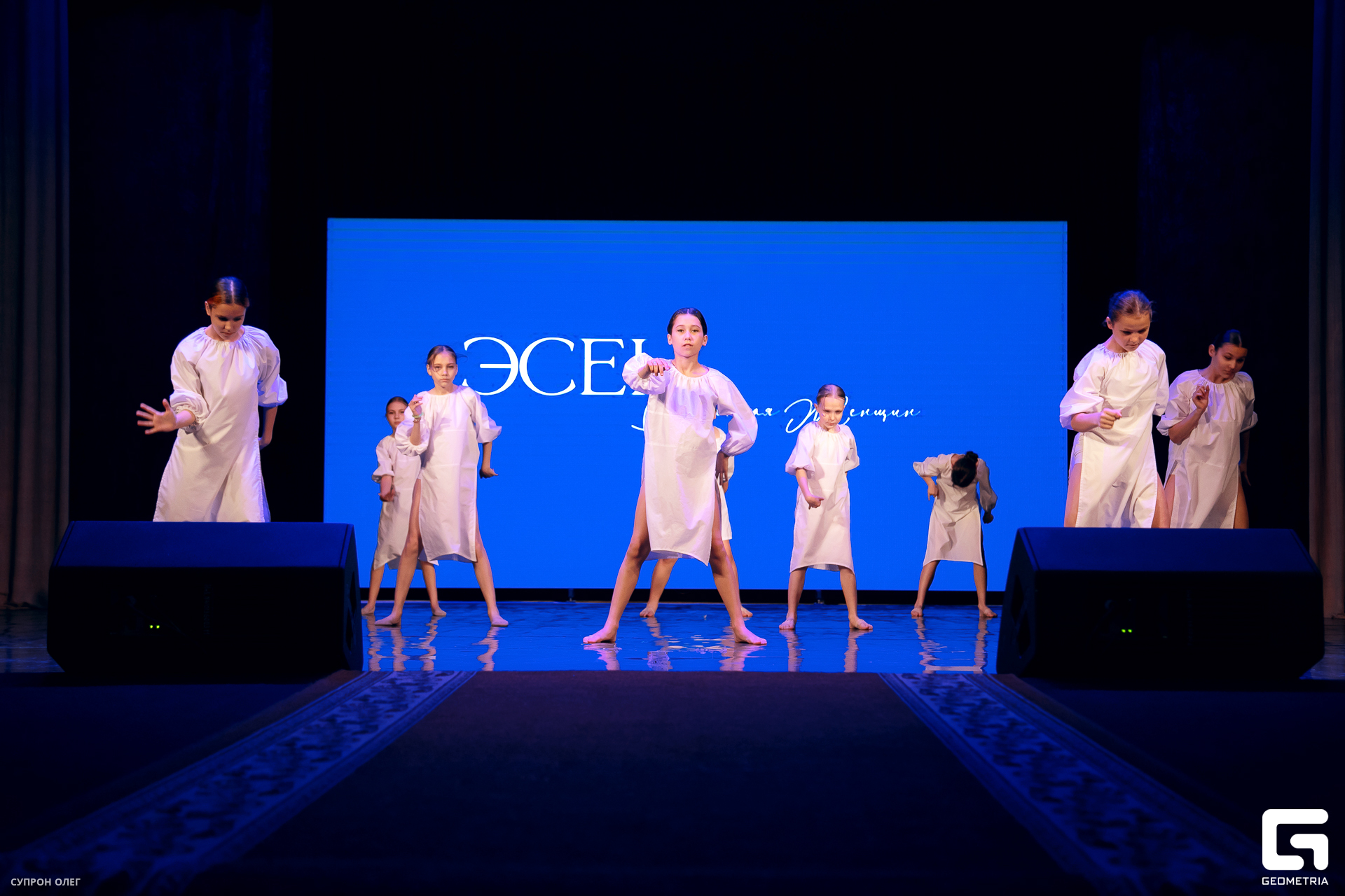 0N5A0080-2 копия.jpg