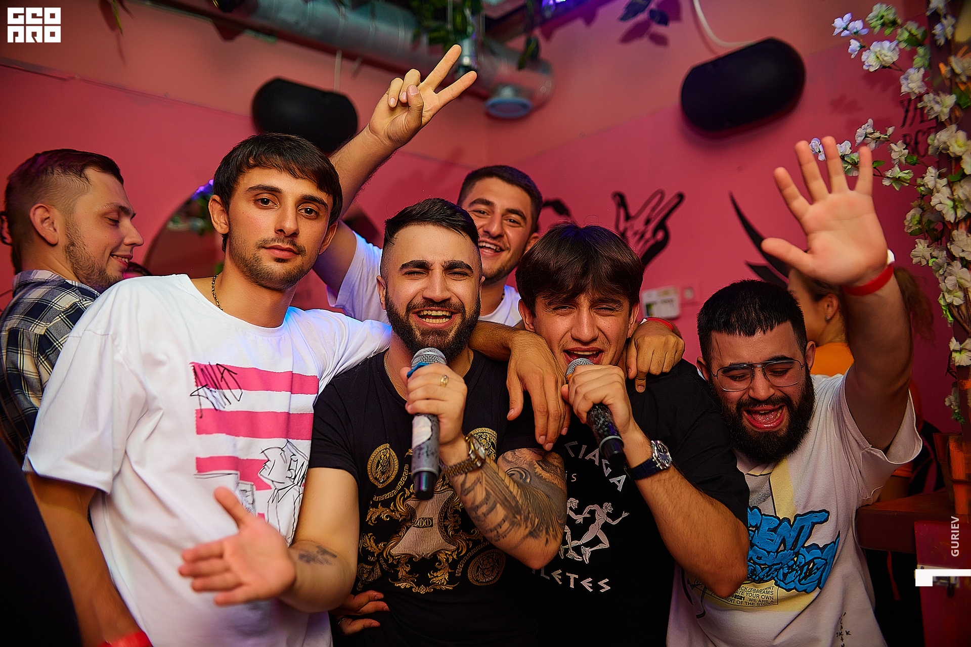 еще егерь023.jpg