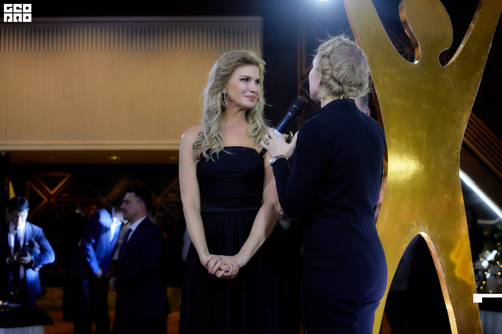 488_21-12-09 ISAEVA KASHIN SHVETS.jpg