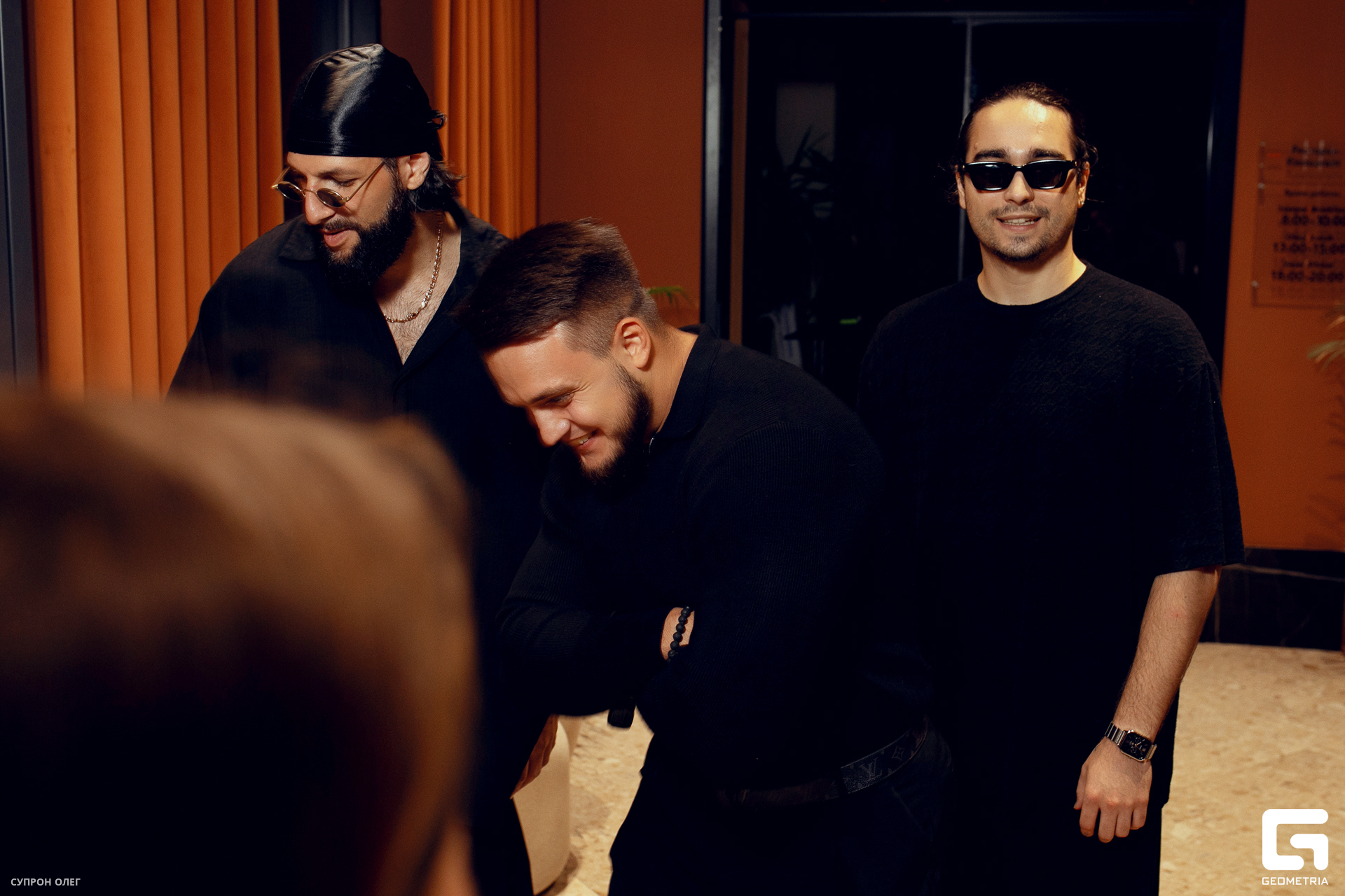 0N5A0969 копия.jpg