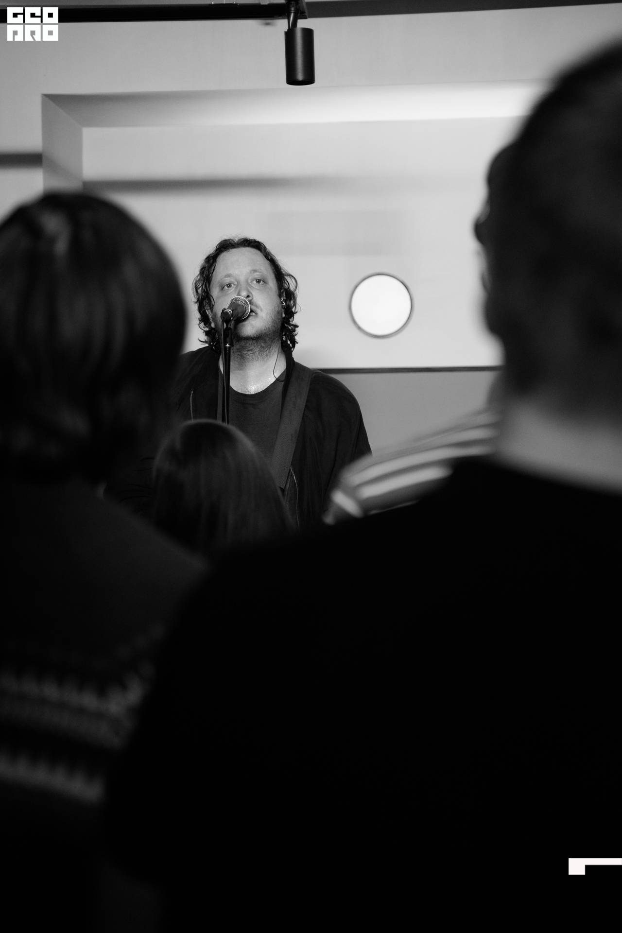 027_22-03-25 ISAEVA.jpg