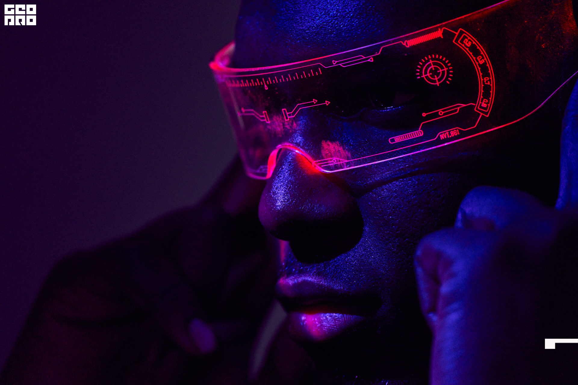 055_02-04-22_3-27 _Zhivotinsky.jpg