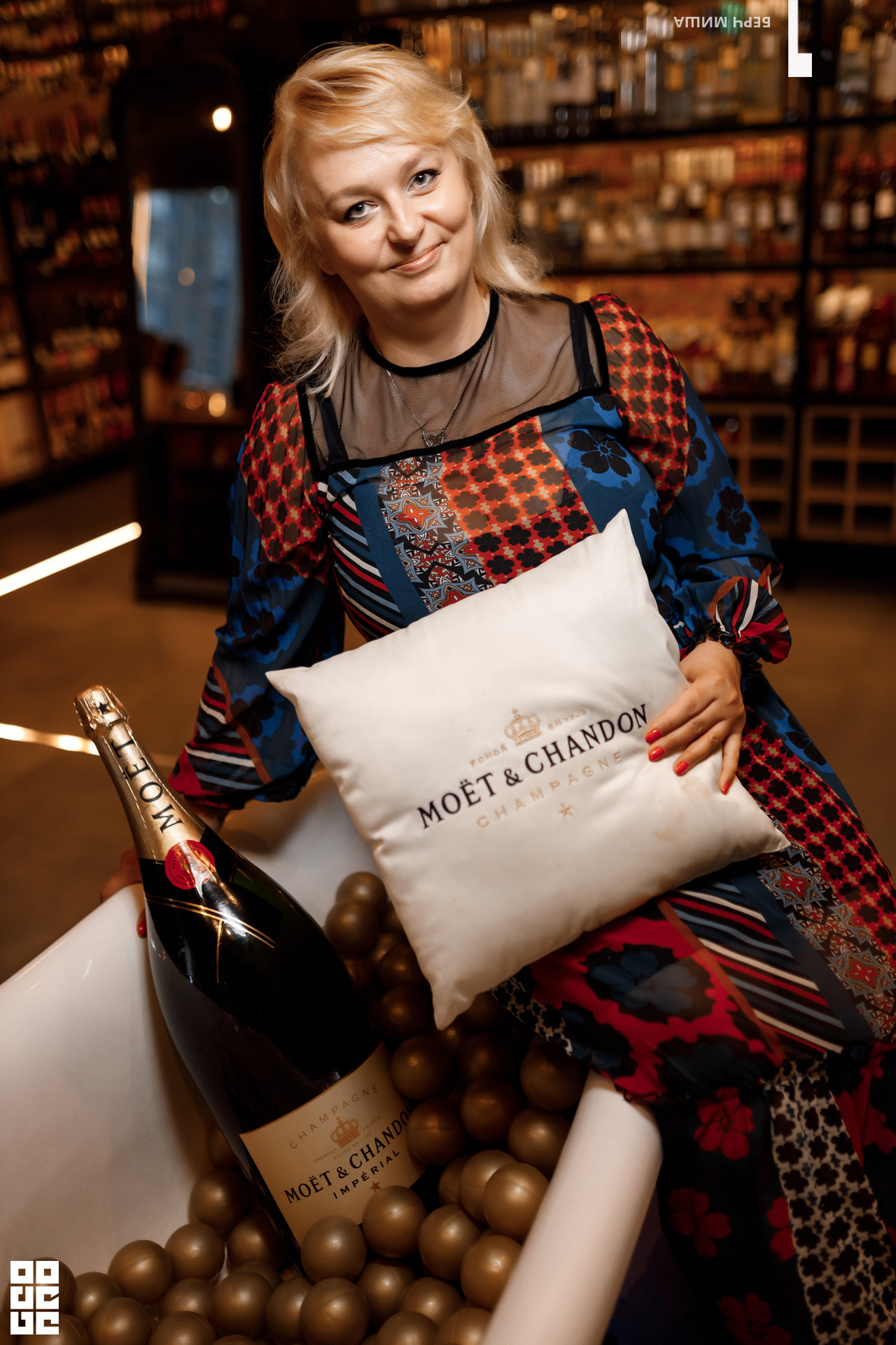 @misha.byorch 0075.jpg