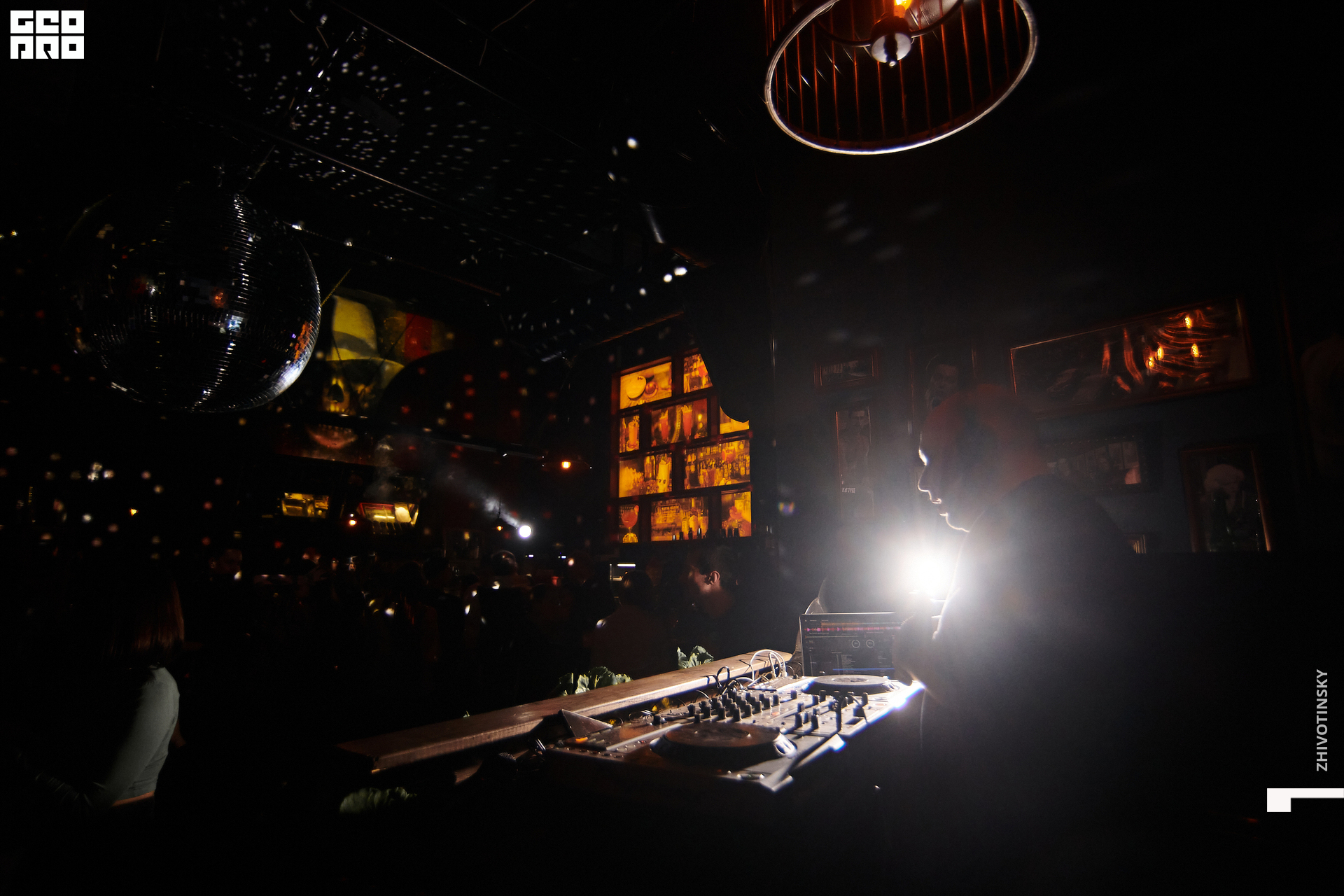 004_06-02-22_10-47 _Zhivotinsky.jpg