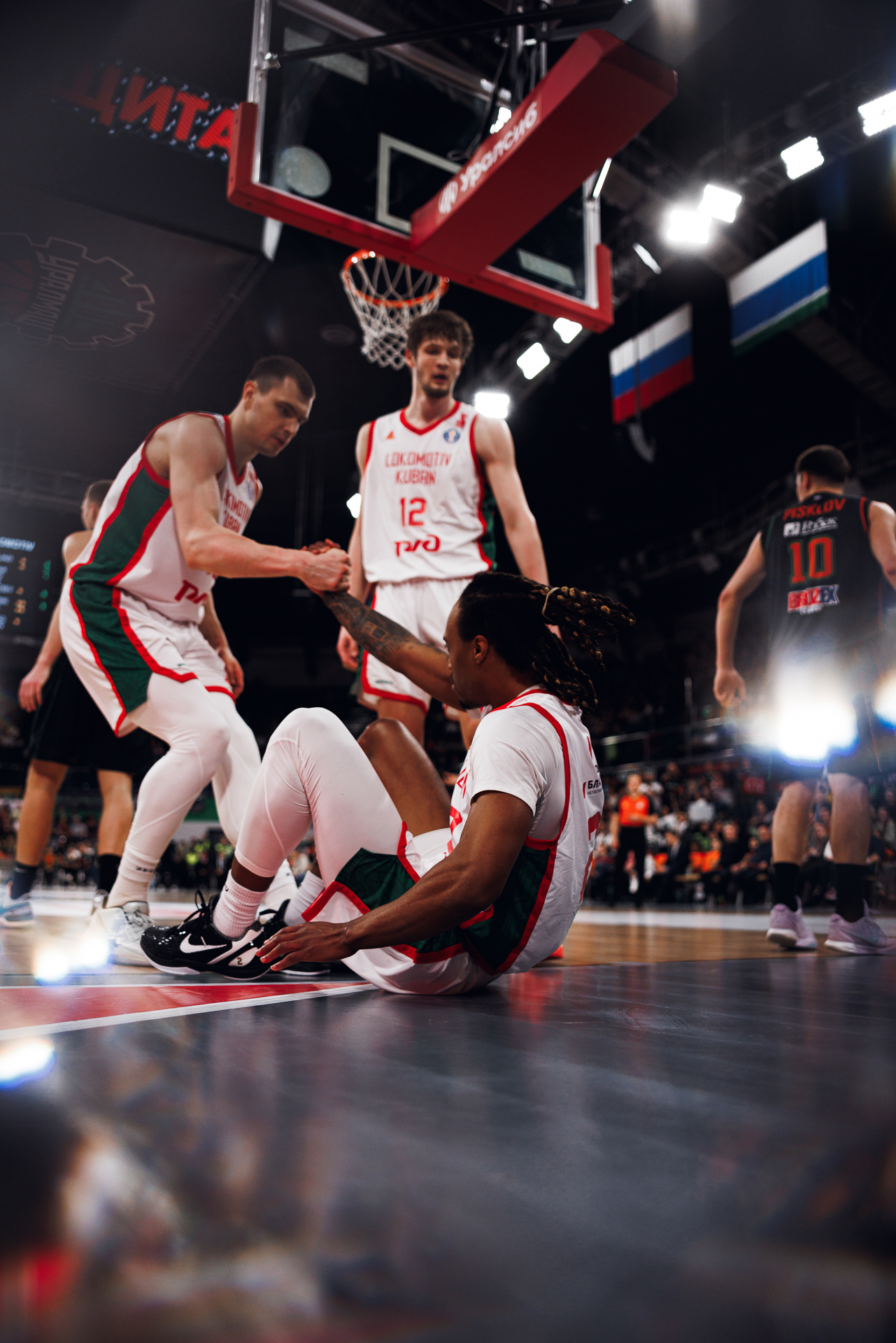 023-290425-5929 mikhailov-2560.jpg