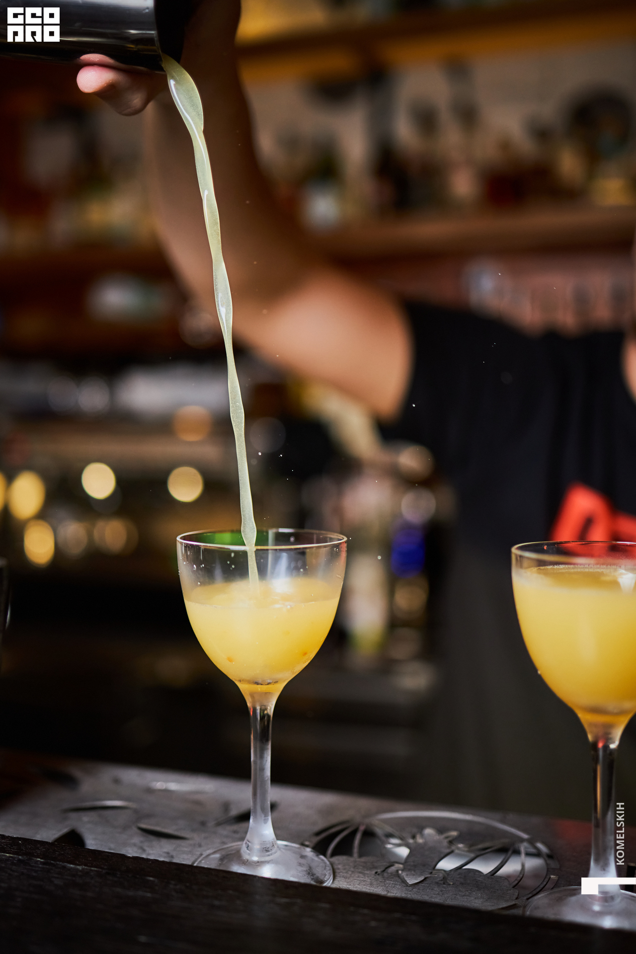 026-08_03_2022-19-40-58 - Komelskih.jpg