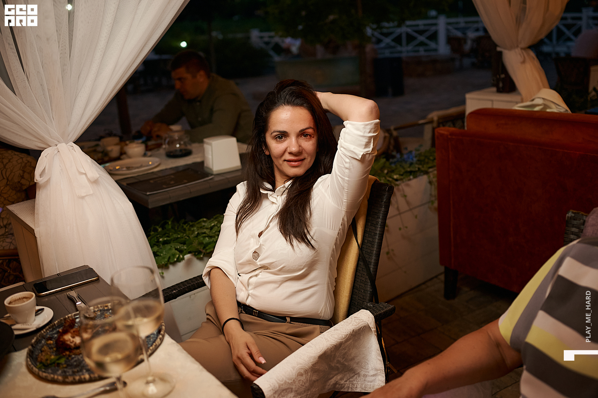 самовар 131.jpg