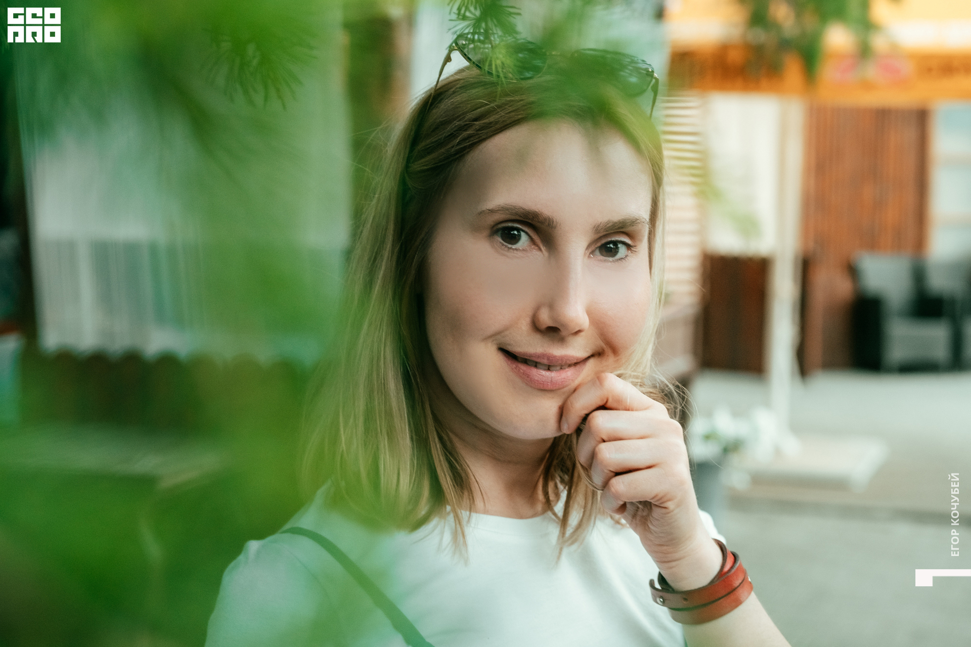 220602 Кочубей 039.jpg