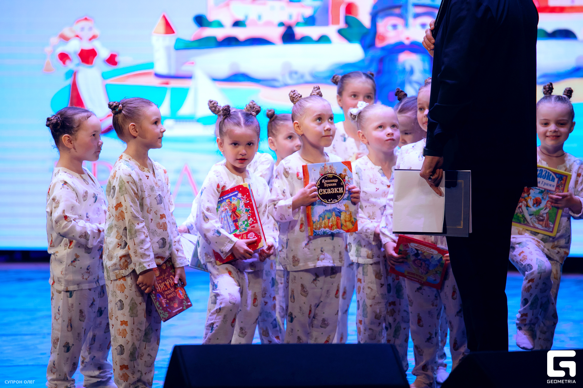 0N5A0238 копия.jpg