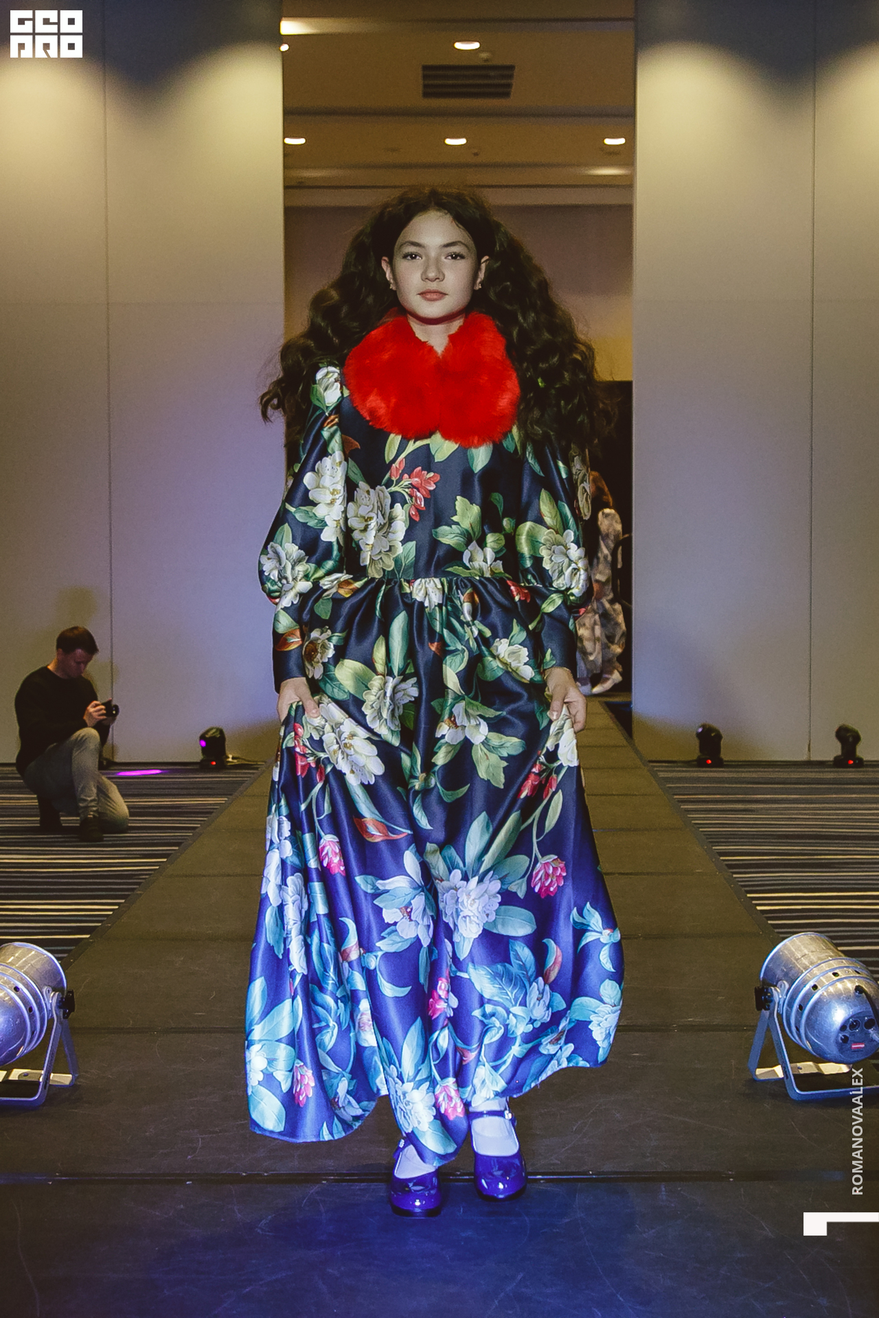 129 221011 025618 @romanovaalex.jpg