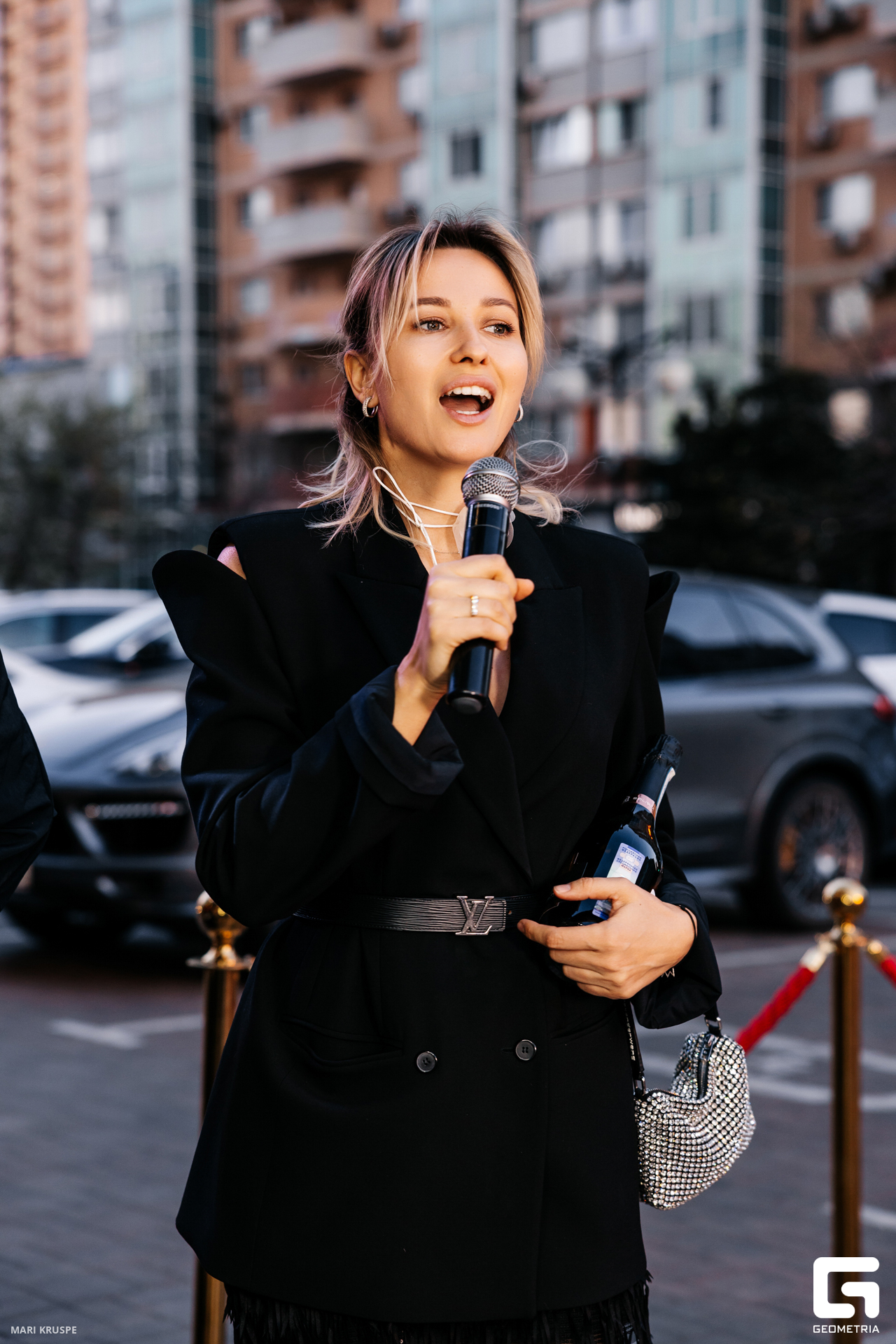 MARI7708 копия.jpg