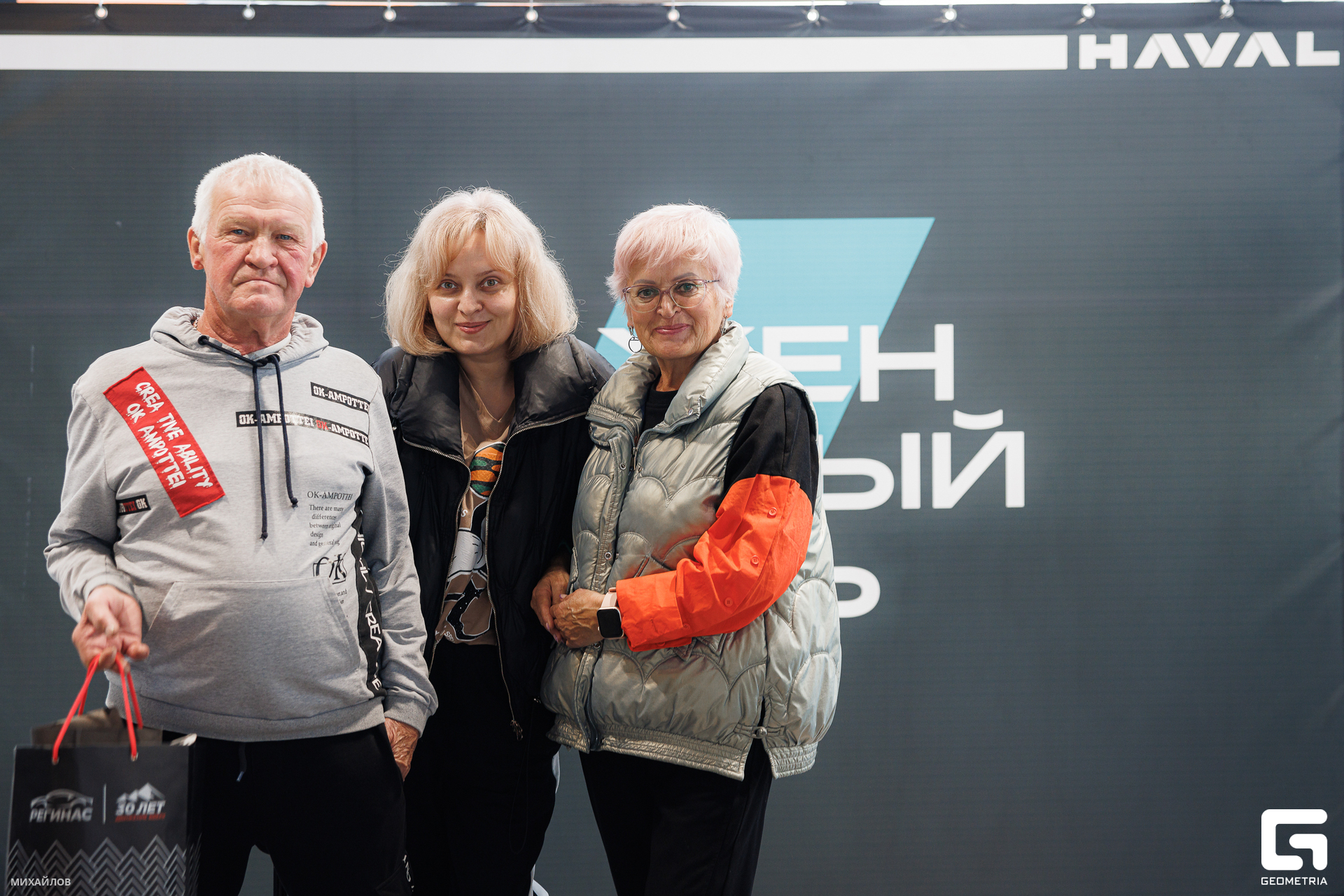 170-202405183056-Регинас - Михайлов-2560.jpg