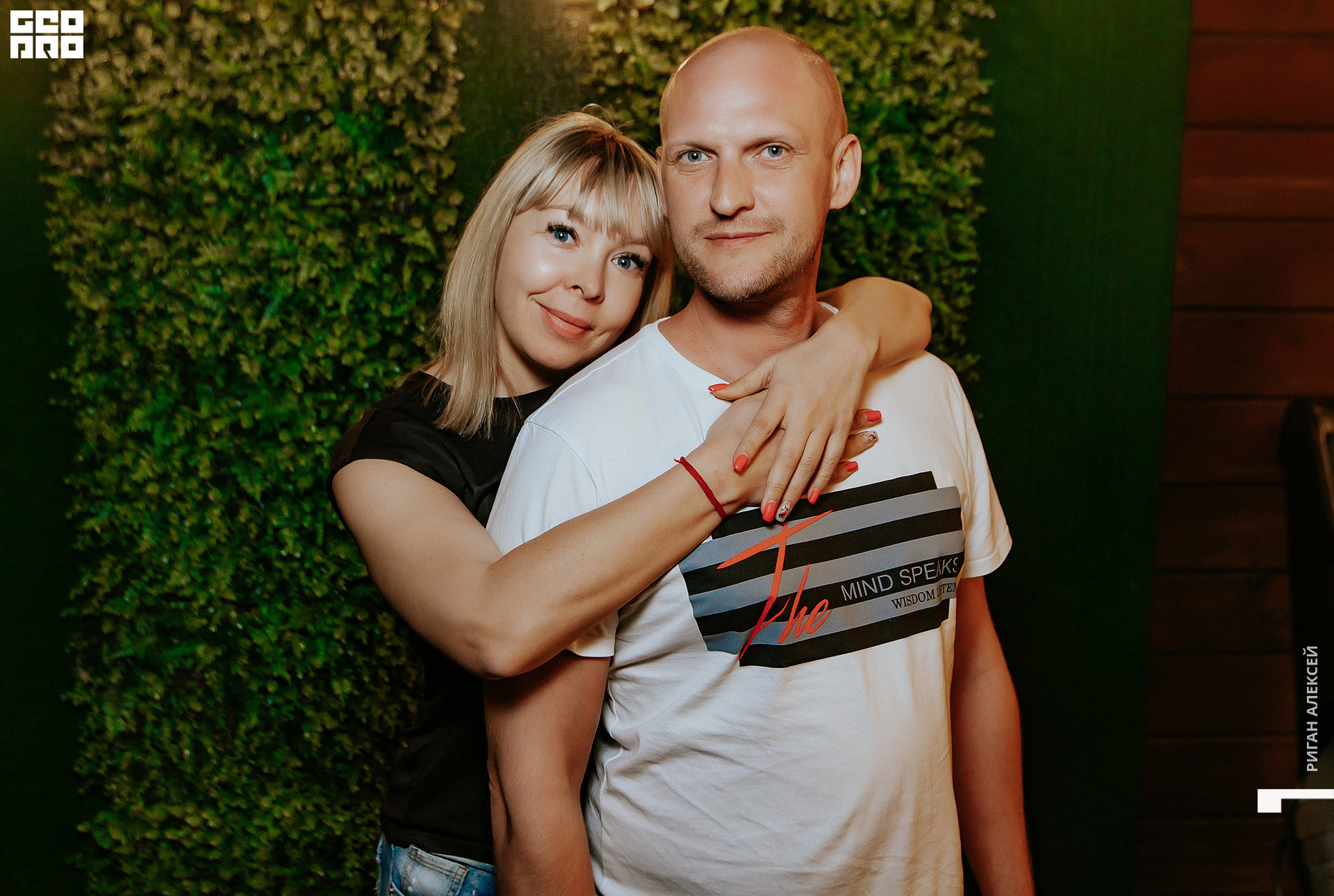 пятое 30 апреля 202200007.jpg