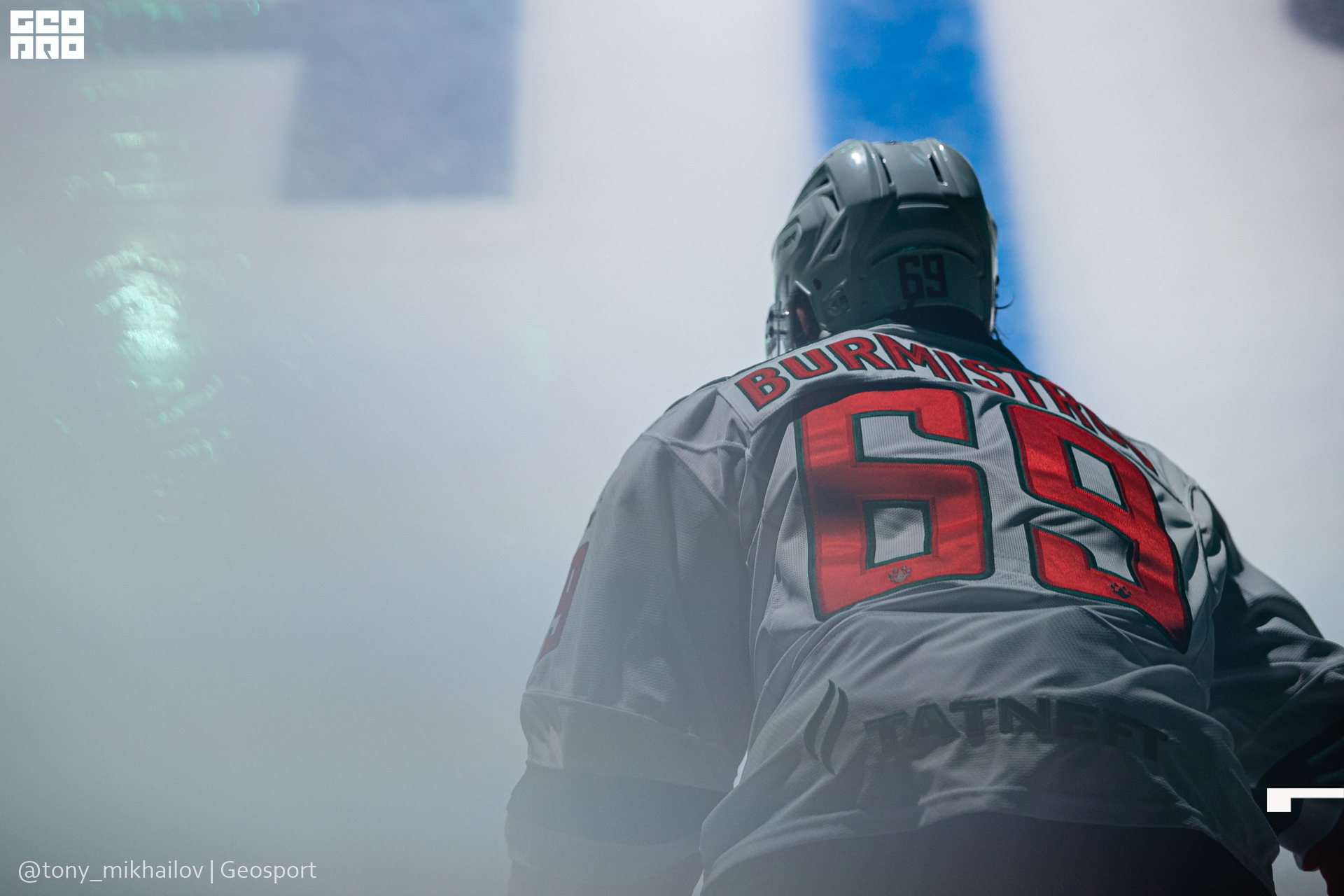 004-28-01-2021-18-53-Автомобилист - Михайлов - 1920.jpg