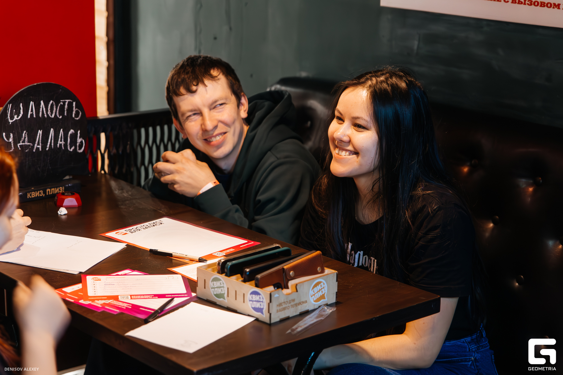 P18A5578-Улучшено-Ум. шума.jpg