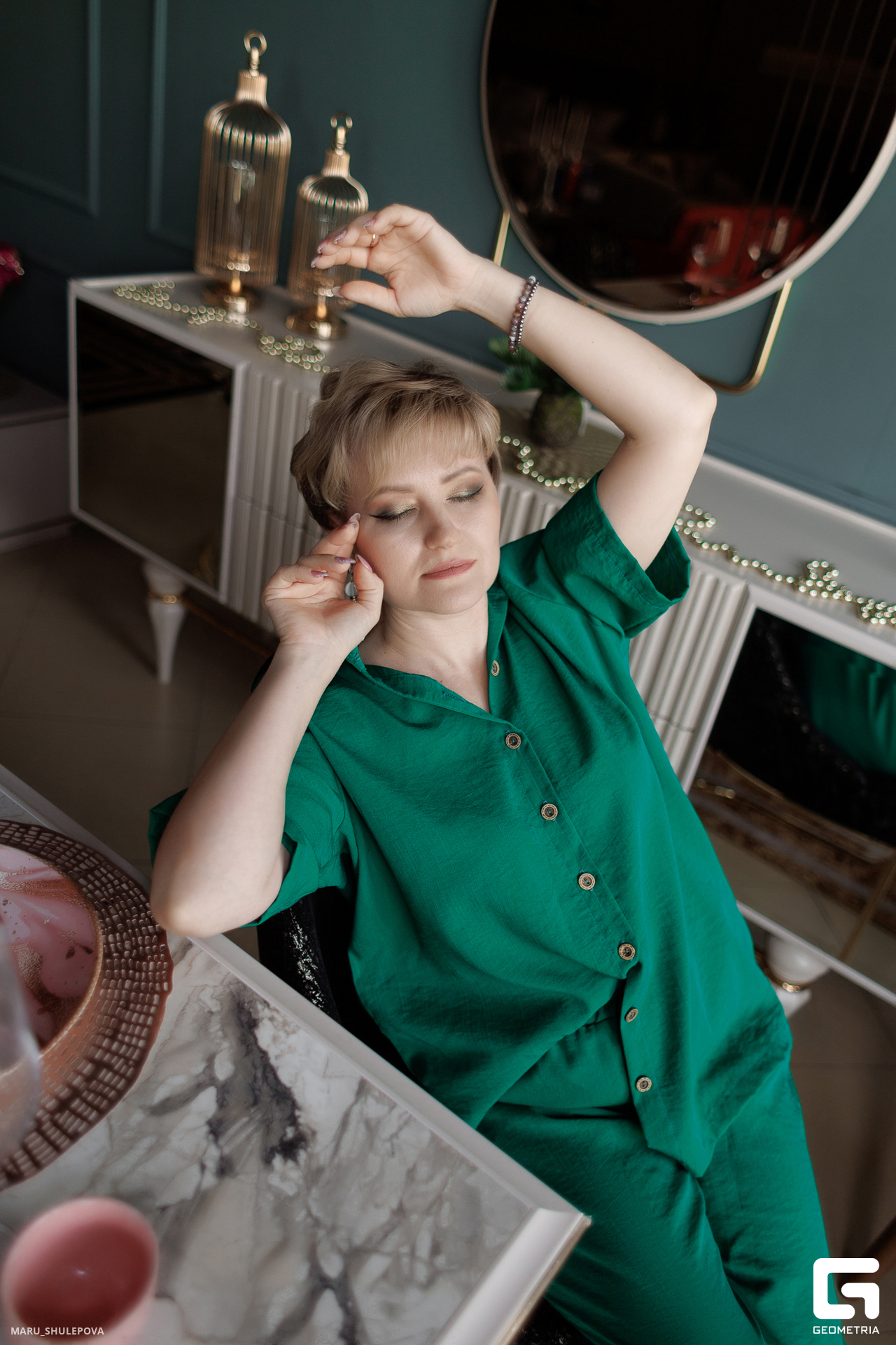 восточные сказки-146.jpg