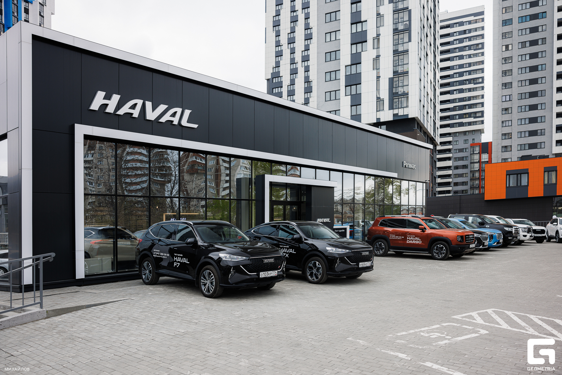 004-202405185132-Регинас - Михайлов-2560.jpg