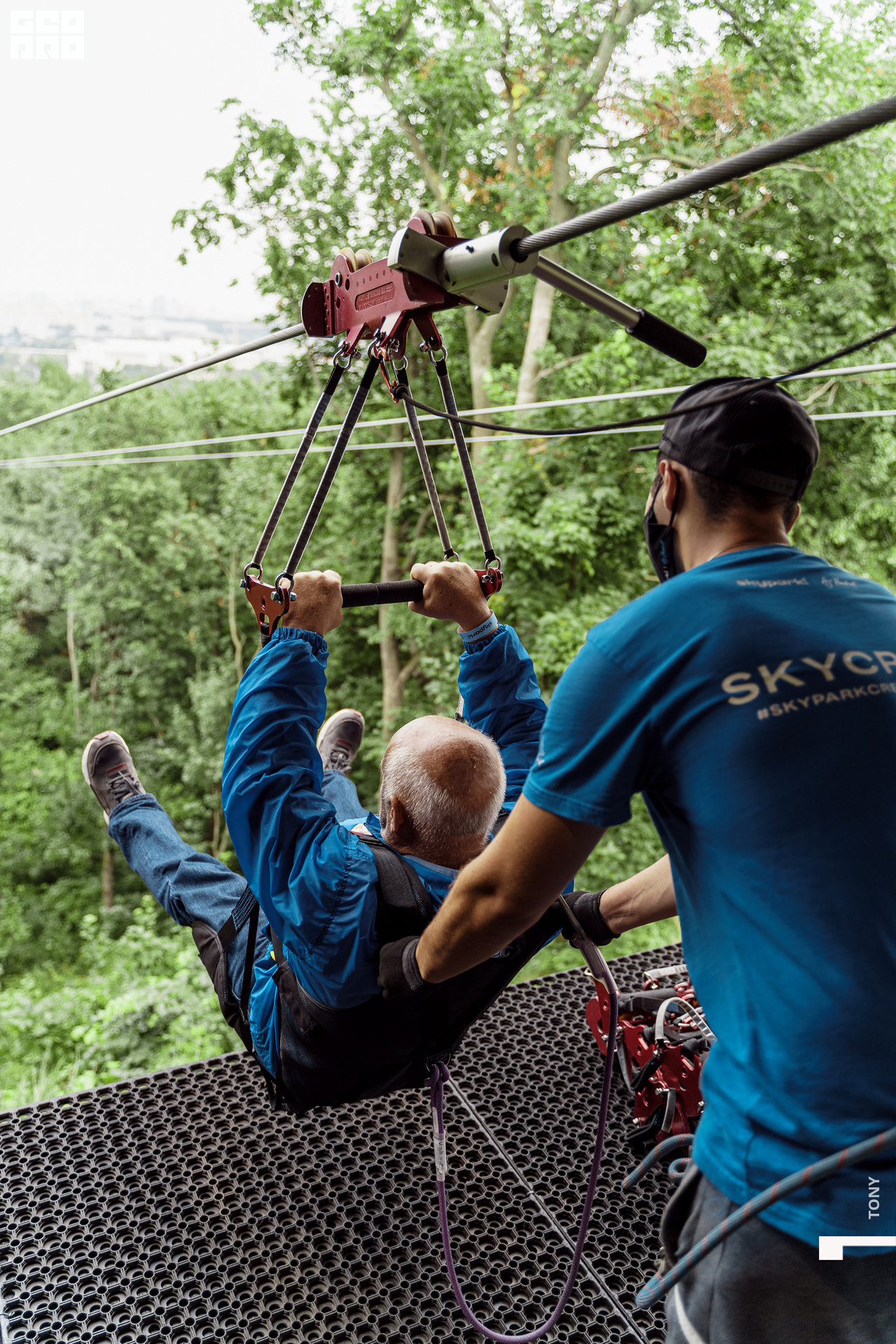 Зиплайн 234.jpg