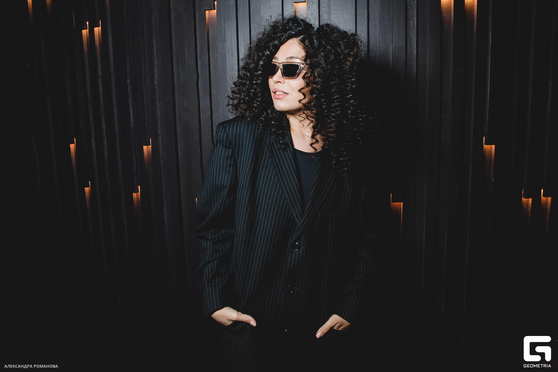 0062 2023-11-24 214726_Романова.jpg