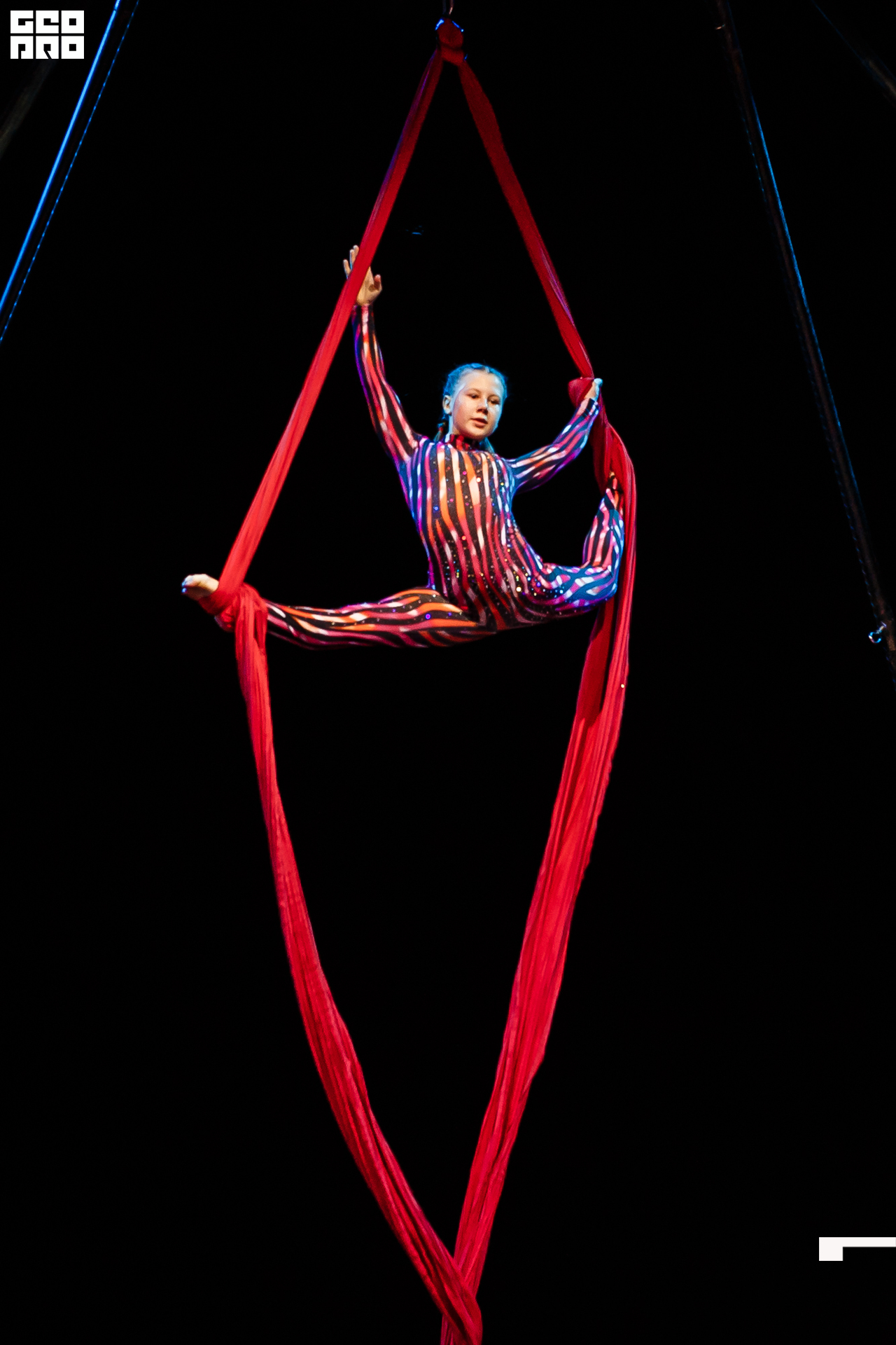 21-03-13 18-05-51.jpg