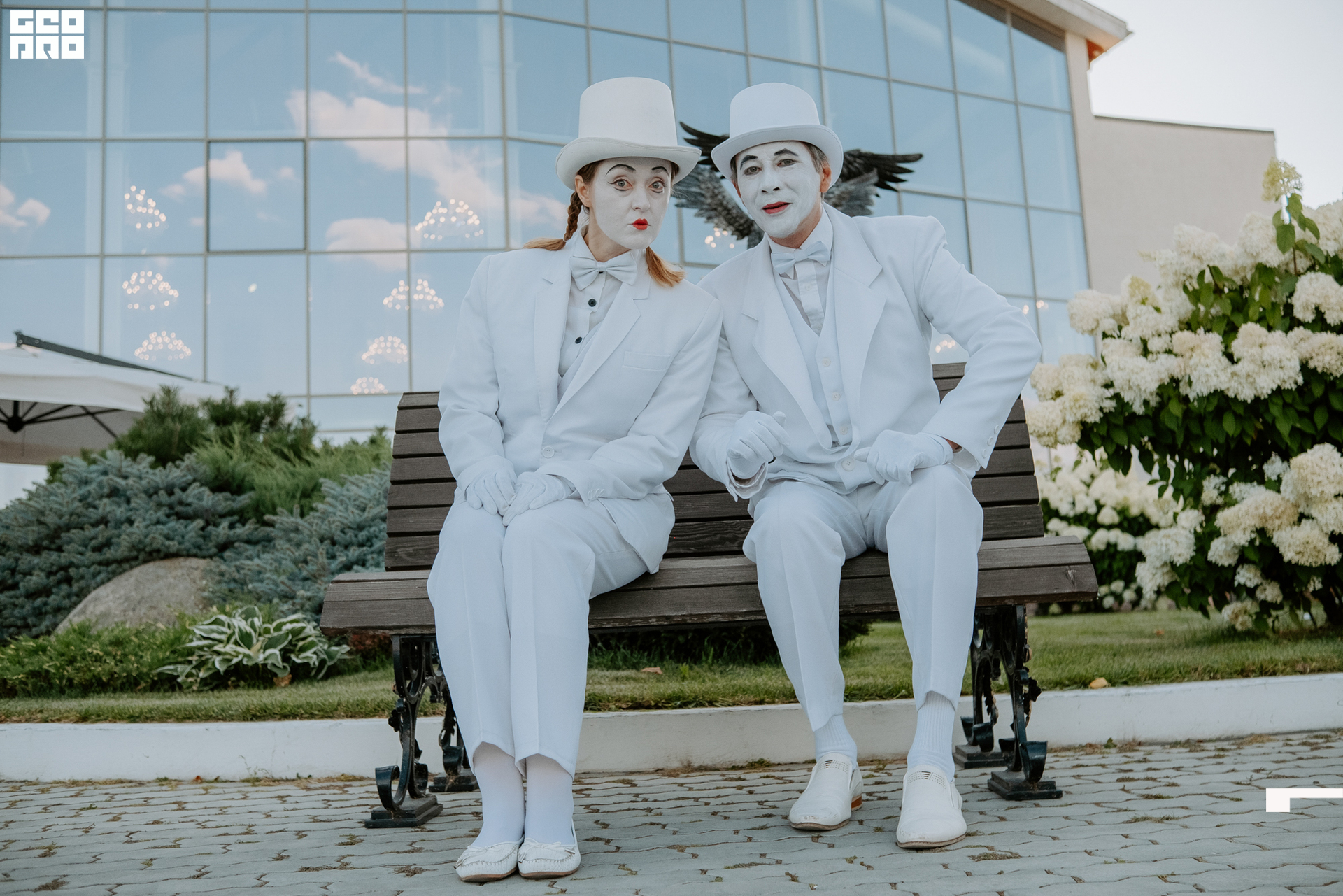 220818 Кочубей 054.jpg