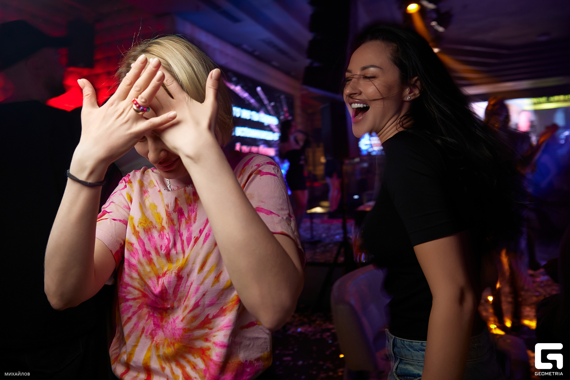 199-2303185720- - Михайлов- 2560.JPG