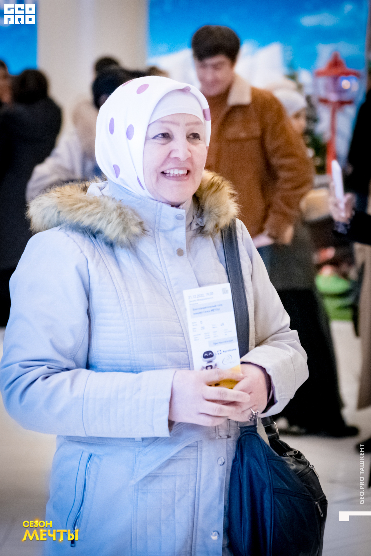 Нугманов Равшан (107 из 476).jpg