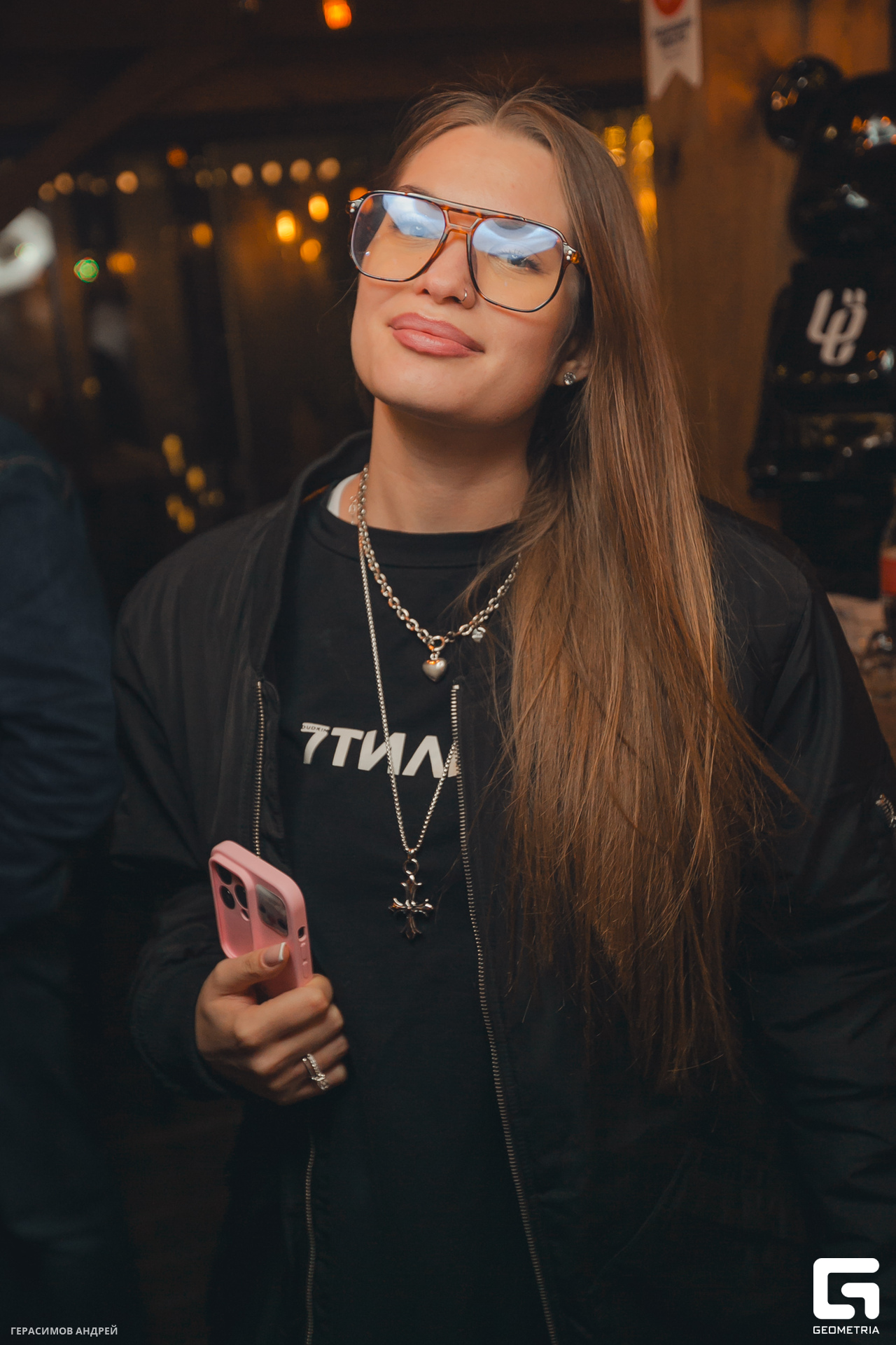 014 Че Горы 6. 01.jpg