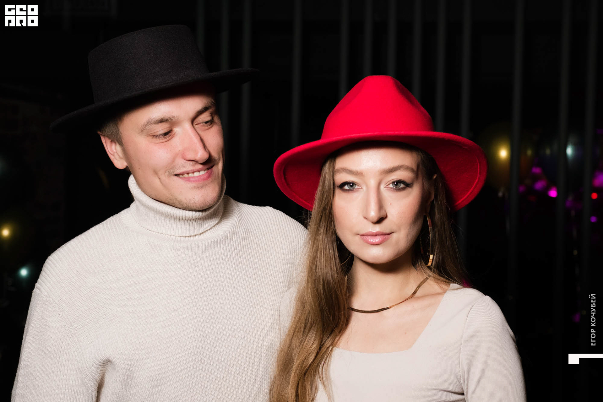 221001 Кочубей 145.jpg