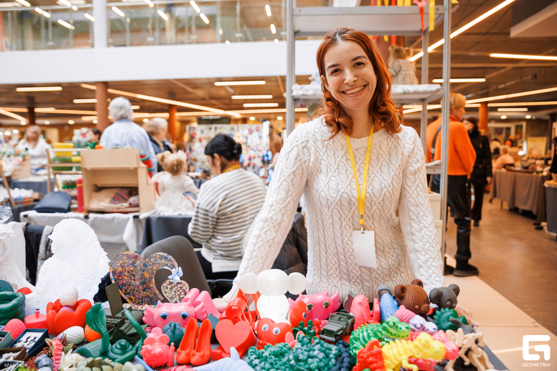 227 - 01_03_25 - 16_44_17 - Bratilov.jpg