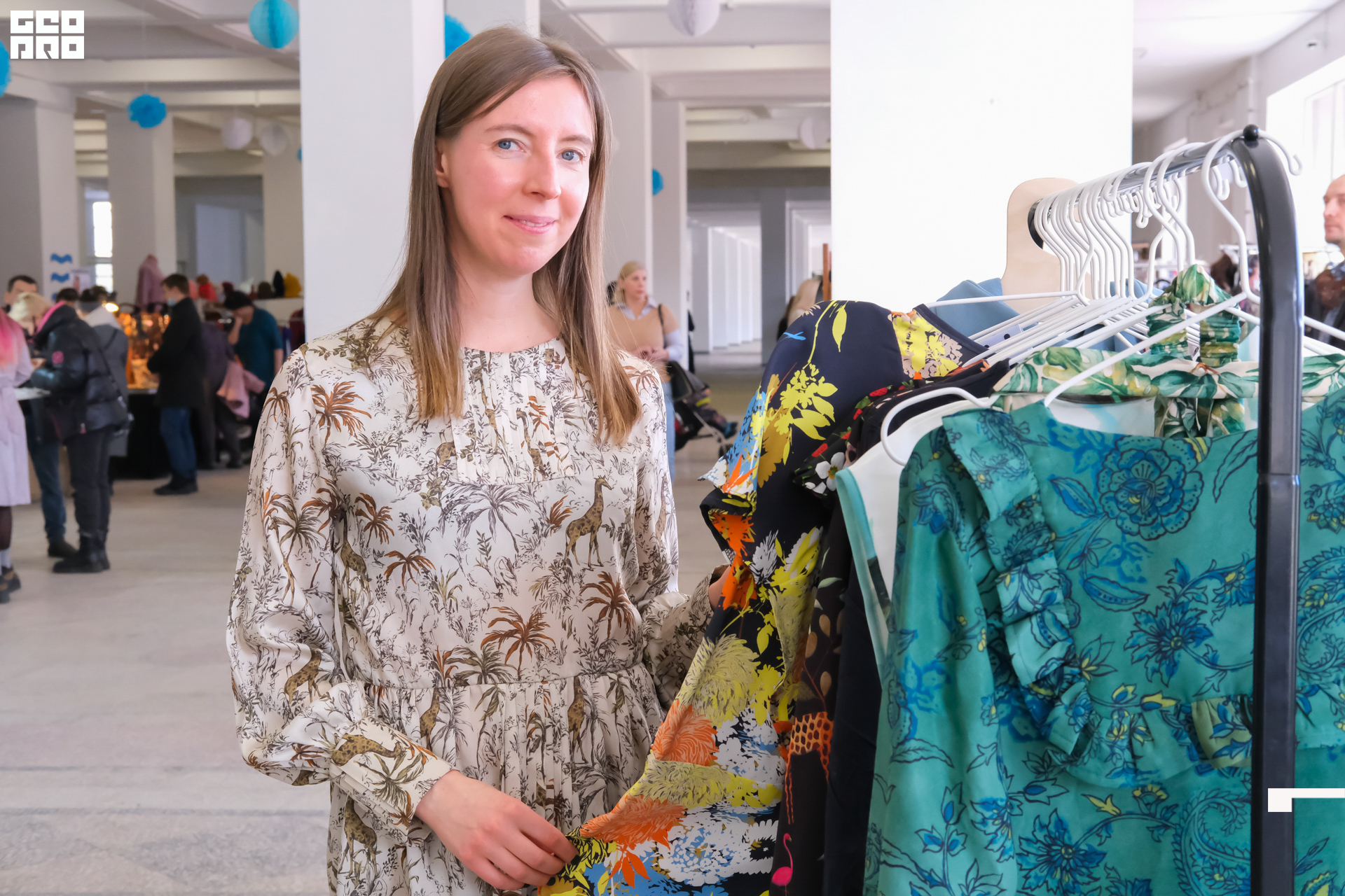 Модная волна-437.jpg