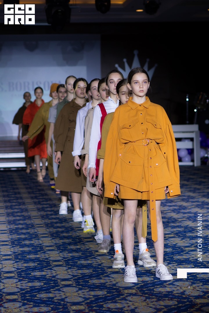 DSC01150 (Копировать).jpg