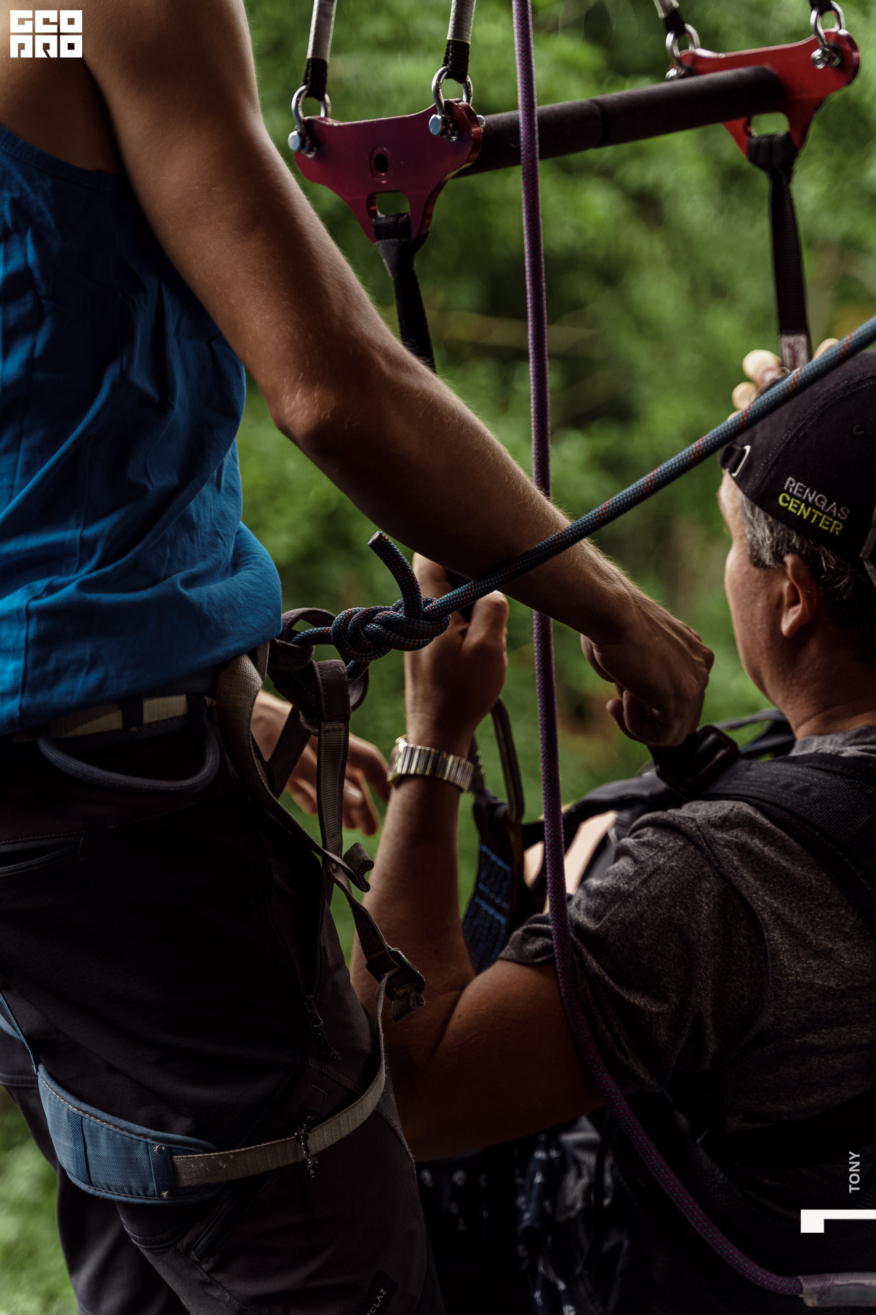 Зиплайн 126.jpg