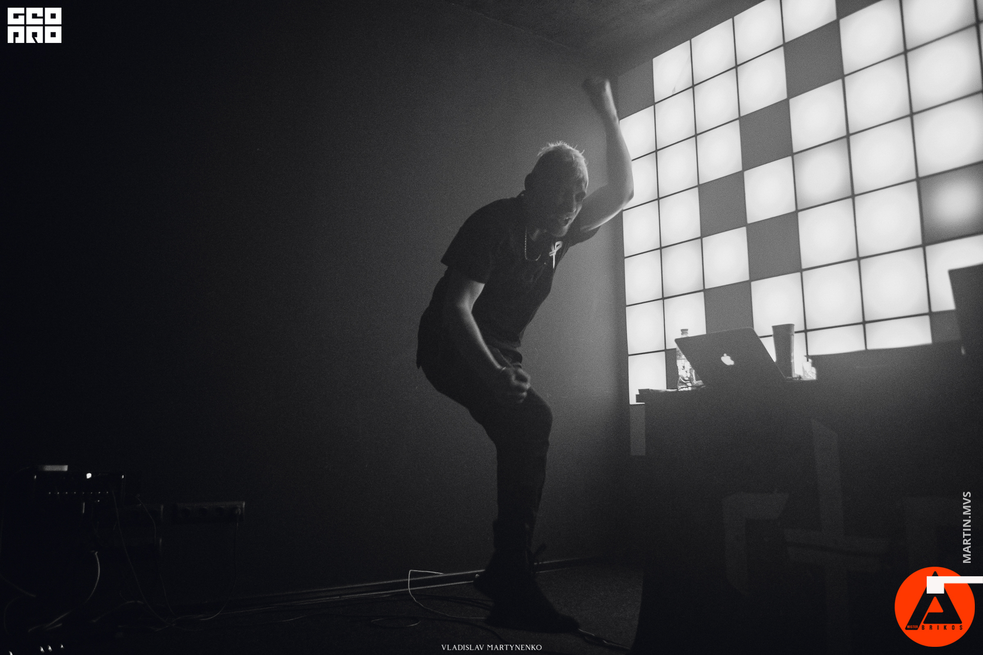 Тони Раут и Гарри Топор г.Новокузнецк 01.04.2021_209.jpg