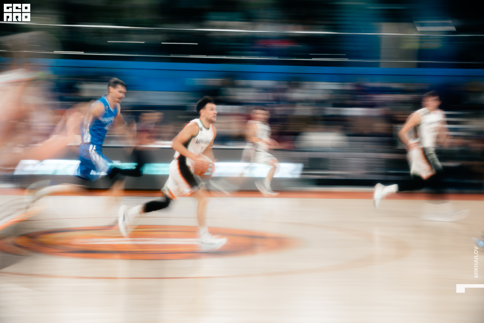 038-20221117-12-Уралмаш - Михайлов - 2560.jpg