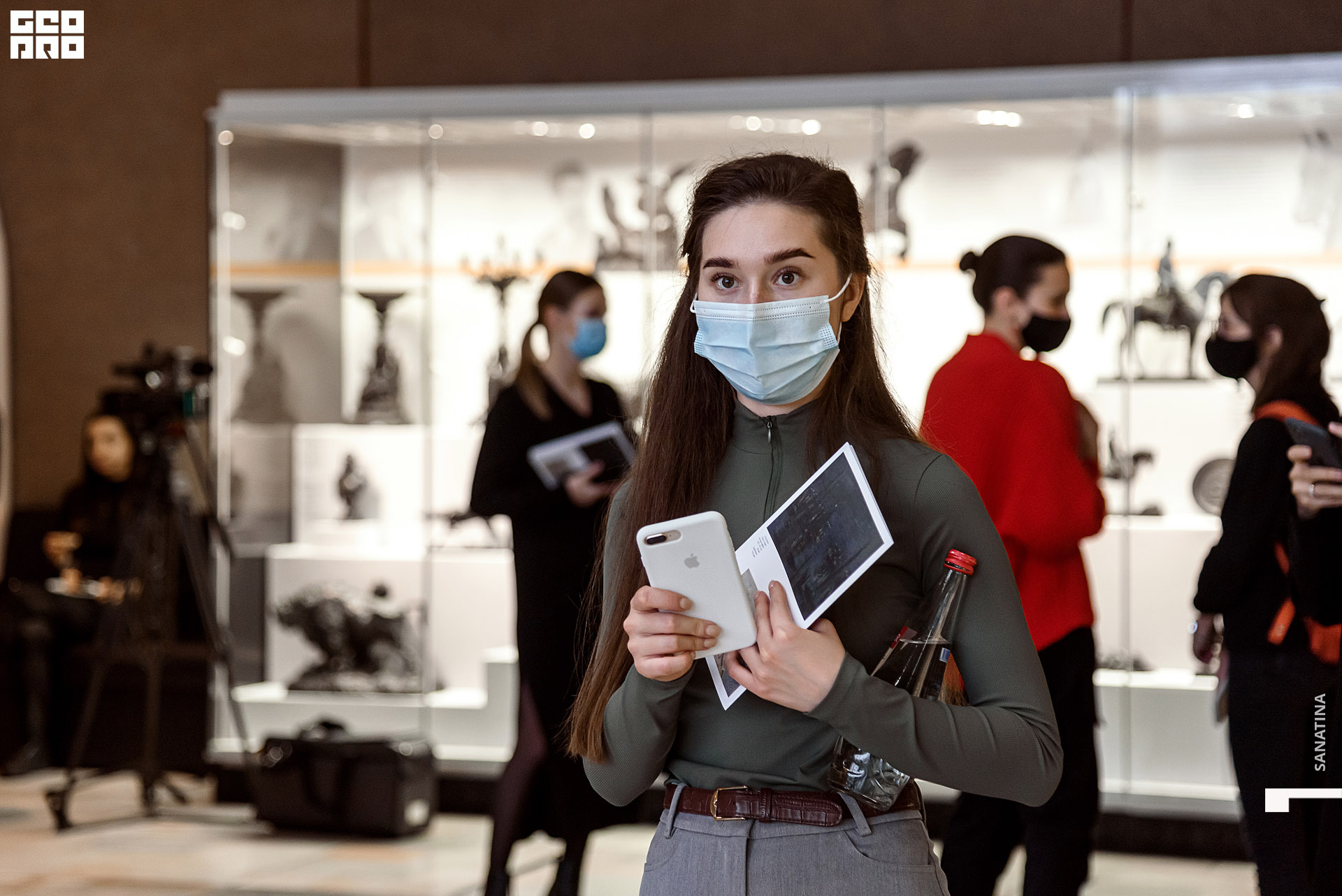 0016_2020-11-10_15-10-59 - Sanatina.jpg