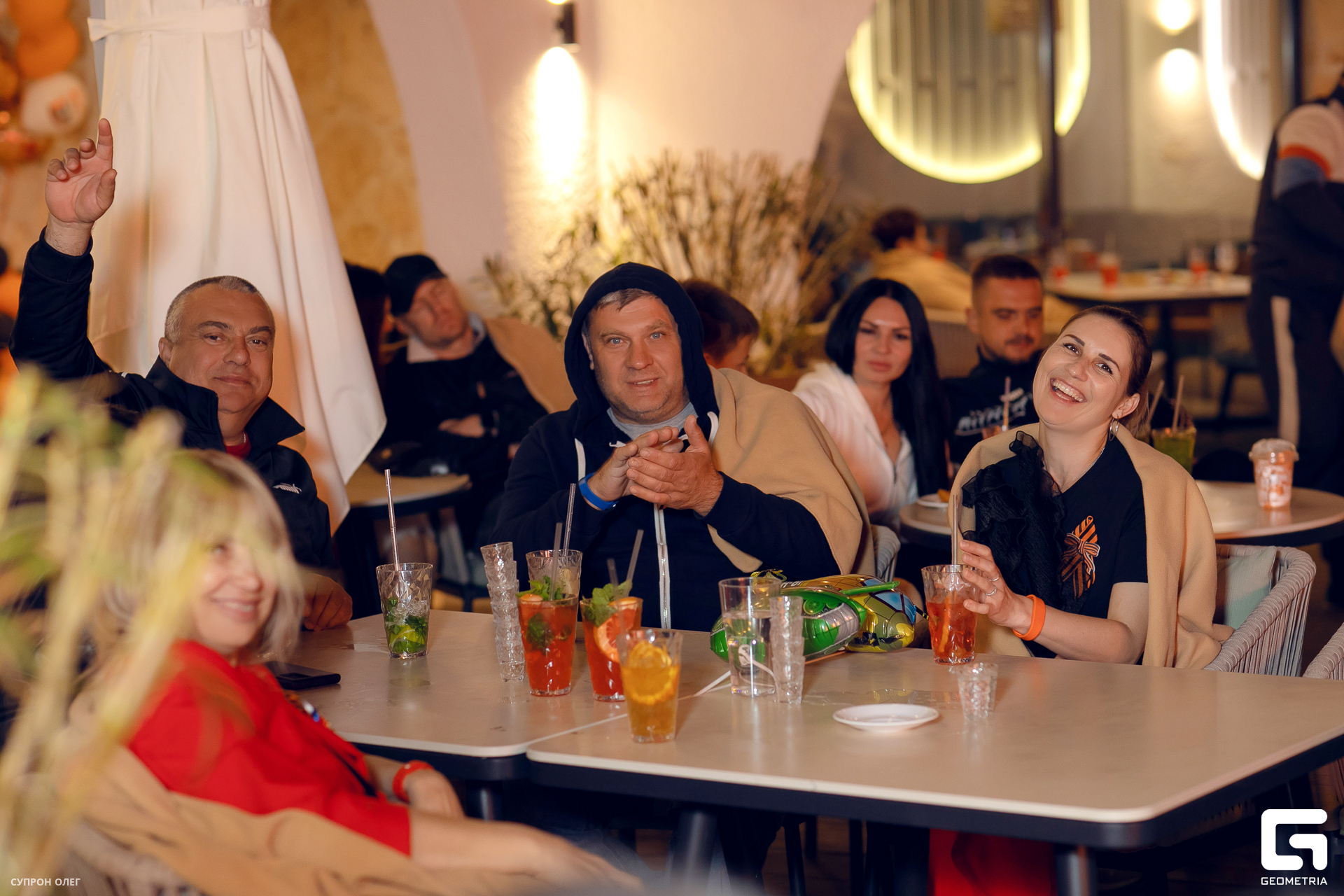 0N5A0537 копия.jpg