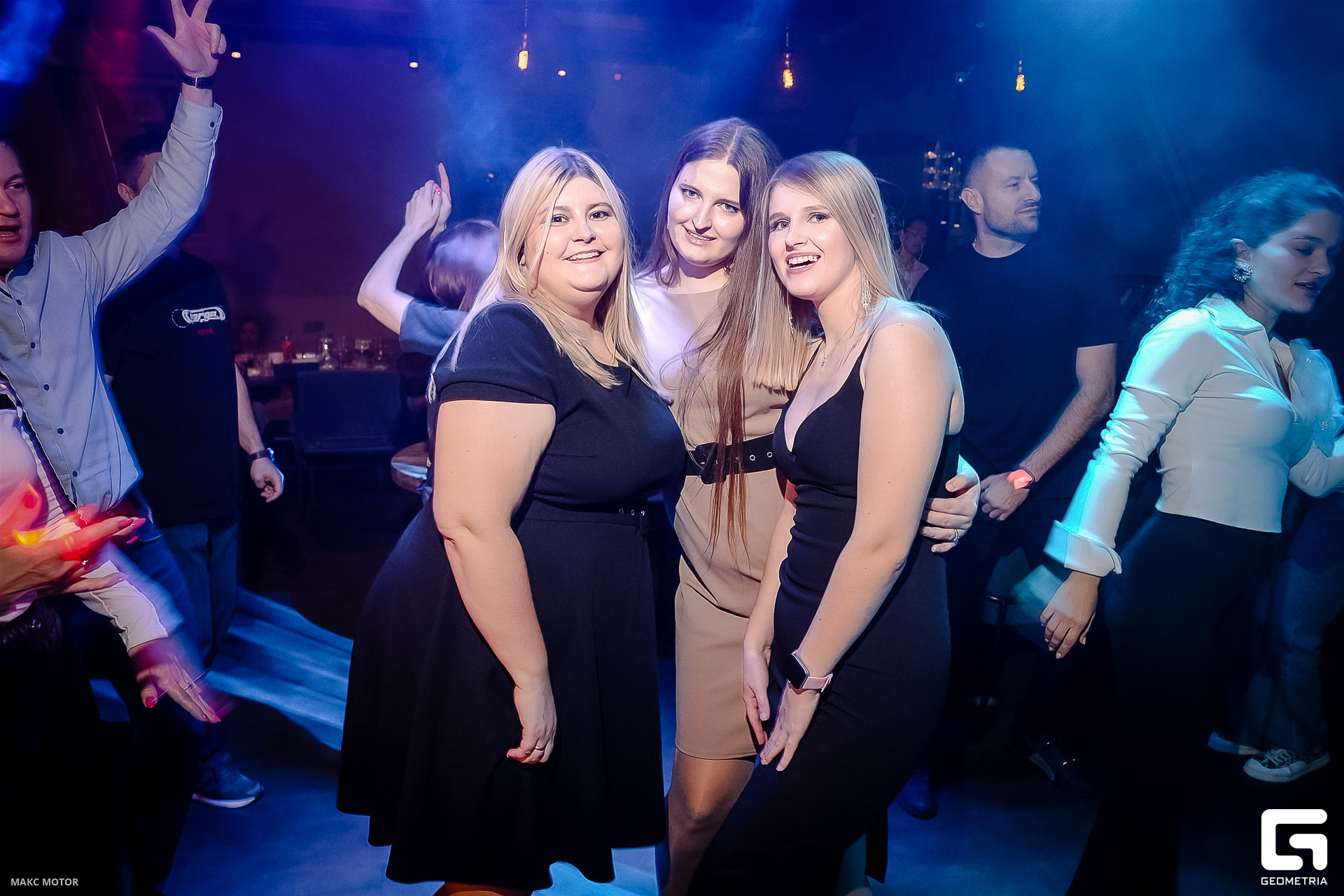 DSC09419 (Copy)-130.jpg